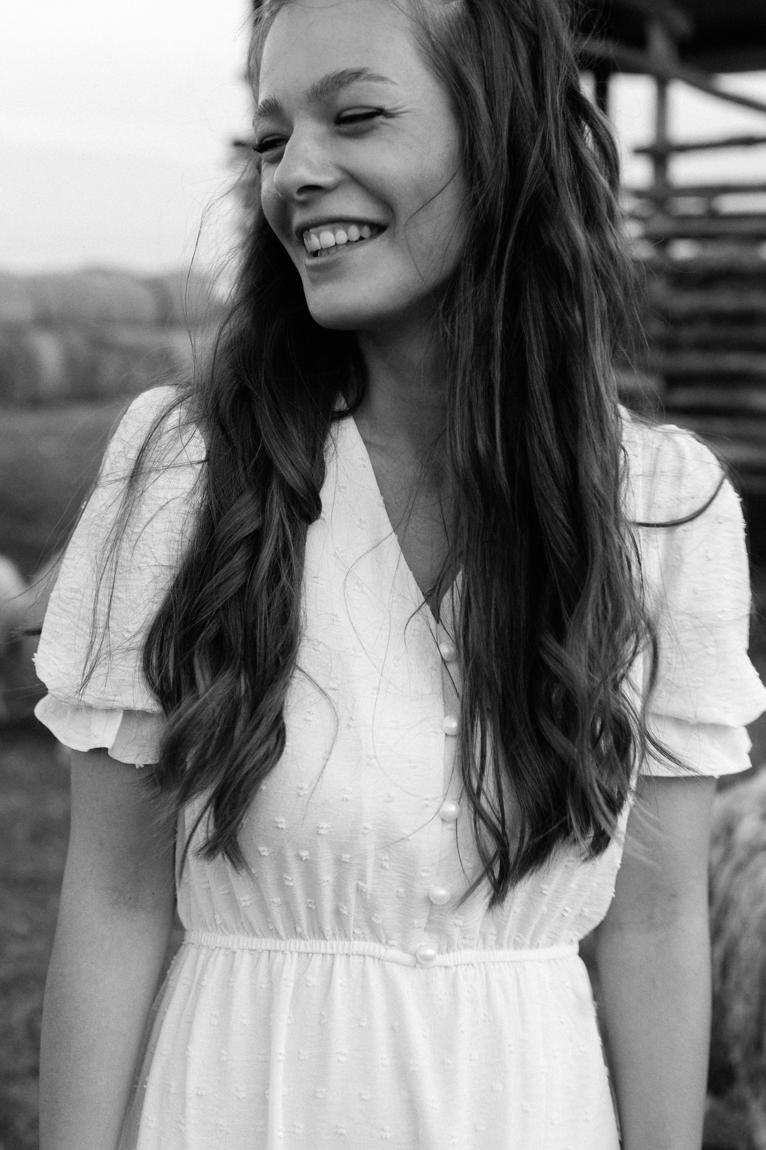 Годик Нине. Свадебный и портретный фотограф Соломко Диана