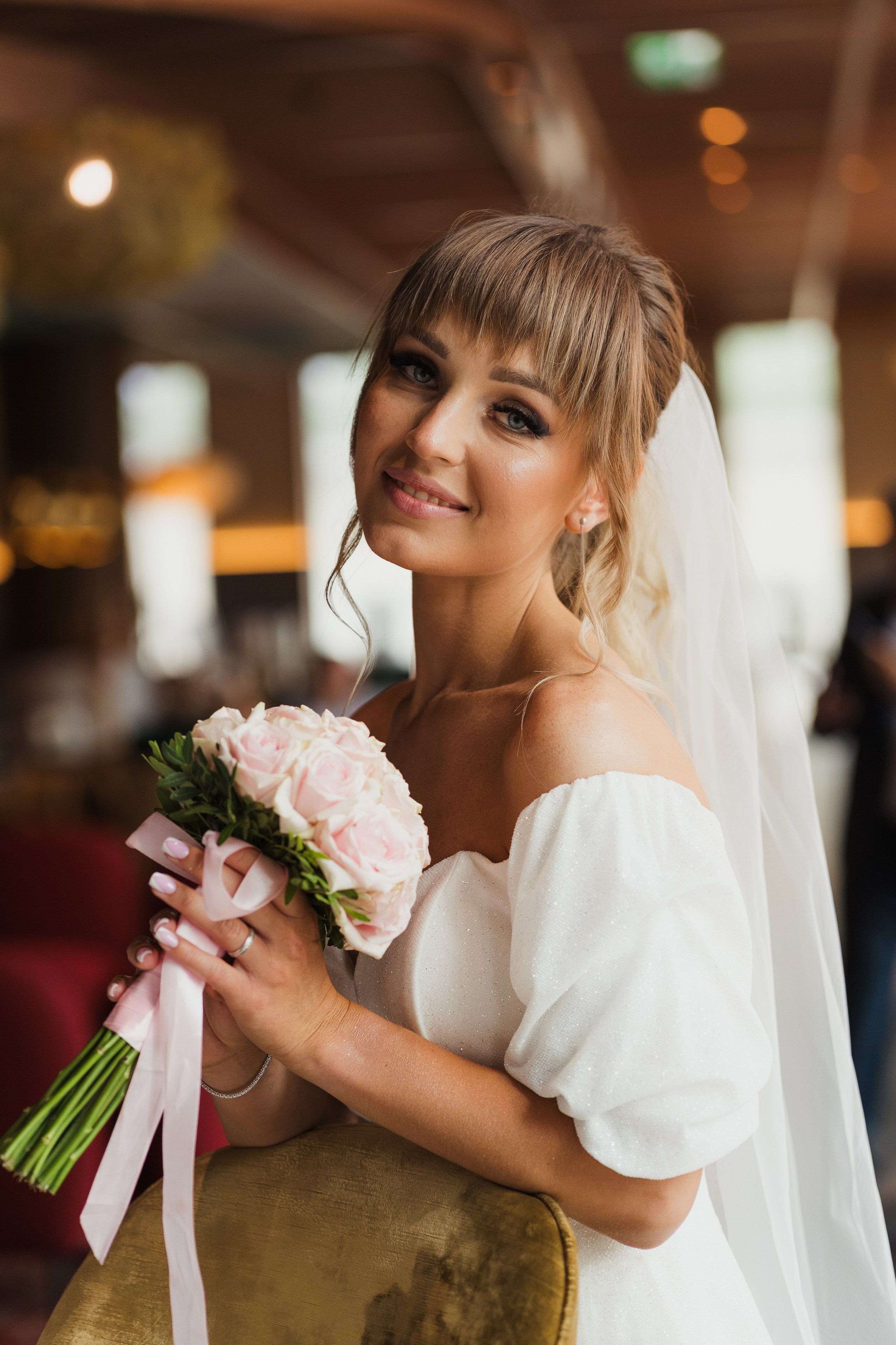 Артем и Анастасия, Mariott Taganskaya. Свадебный фотограф в Москве Анна Полушина