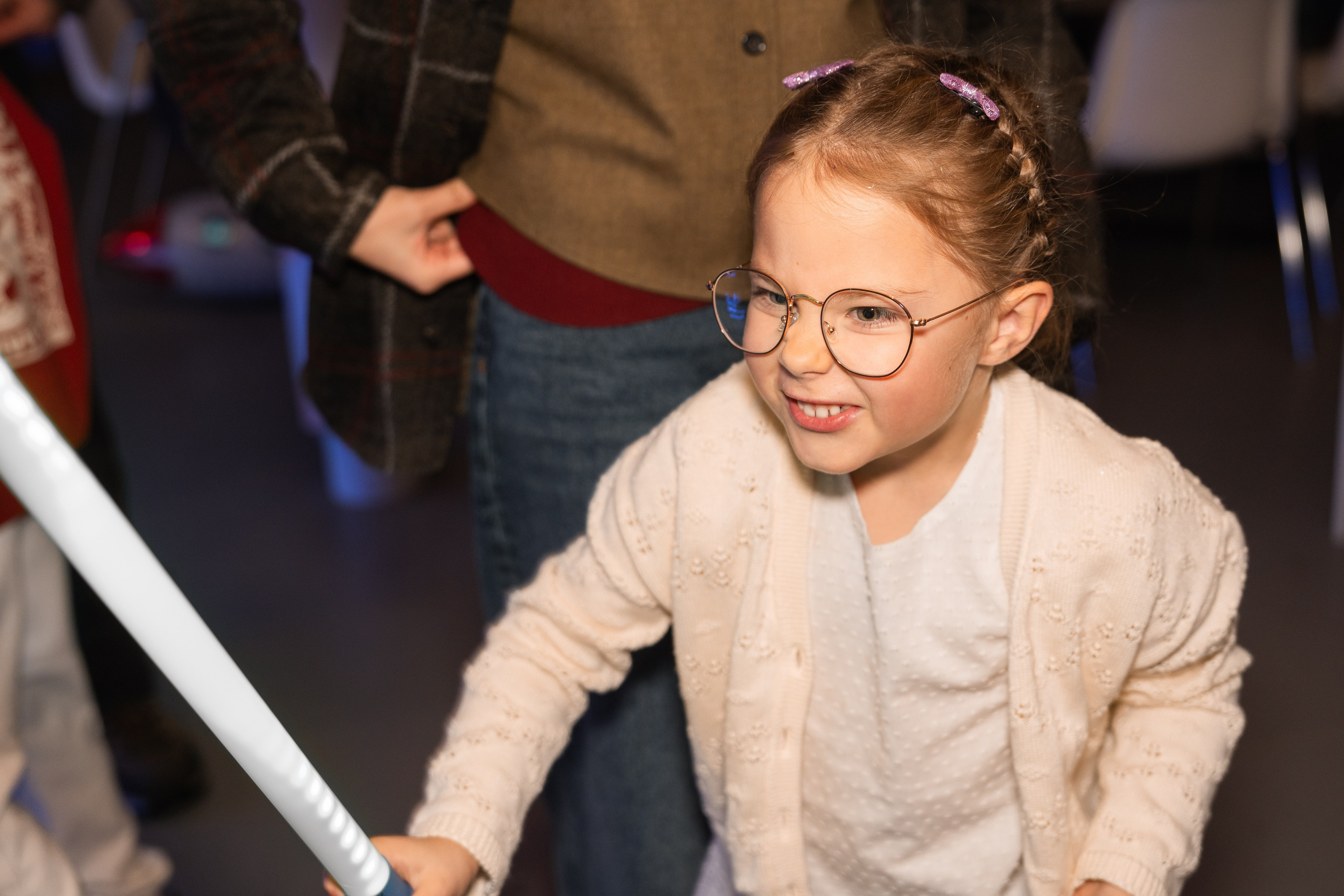 День рождения Коли. Свадебный фотограф в Москве Анна Полушина