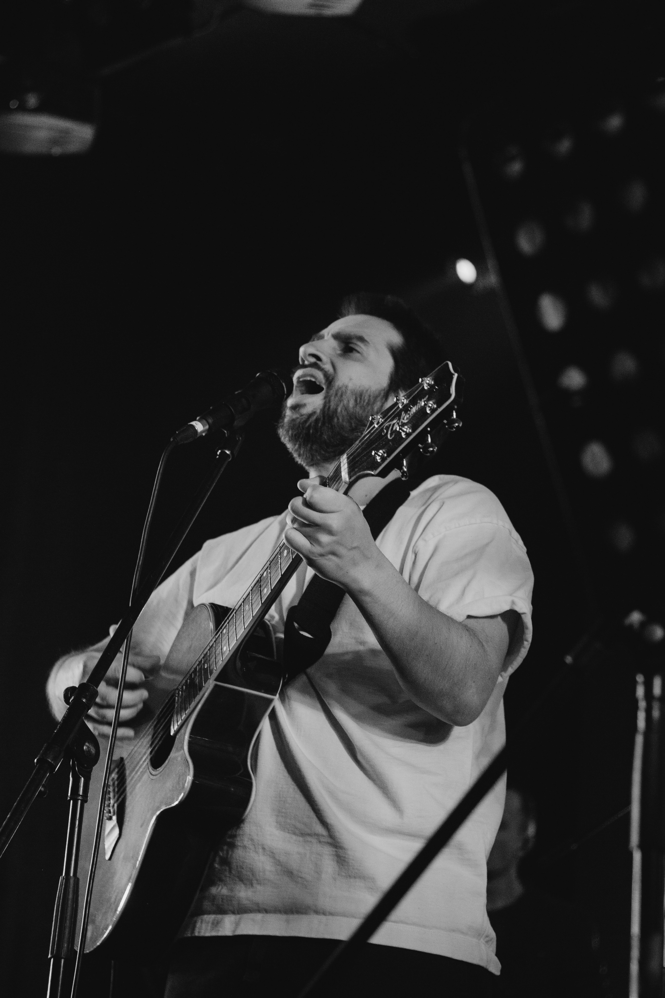 Петр Налич’22. RUSLAN ROZANOV