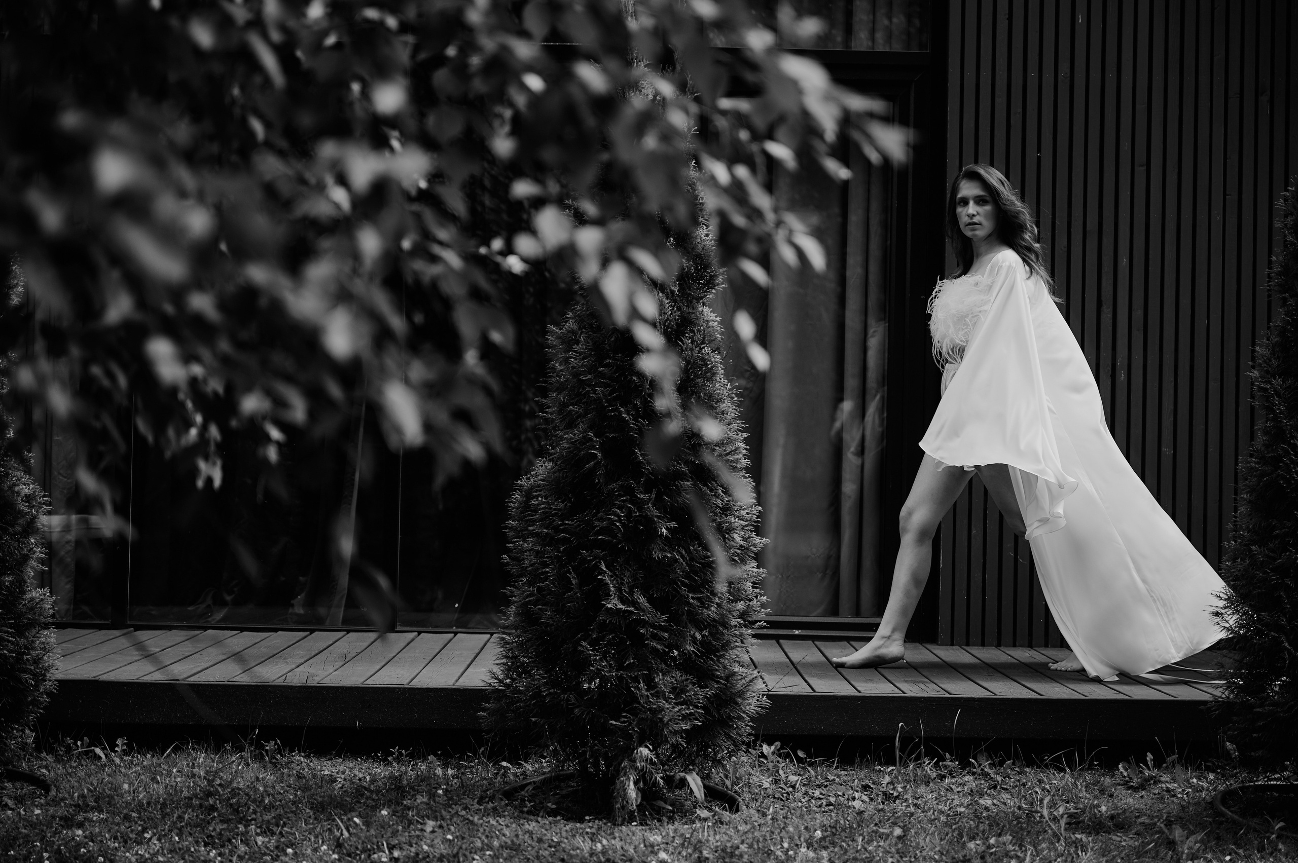 M&L. Свадебный и репортажный фотограф