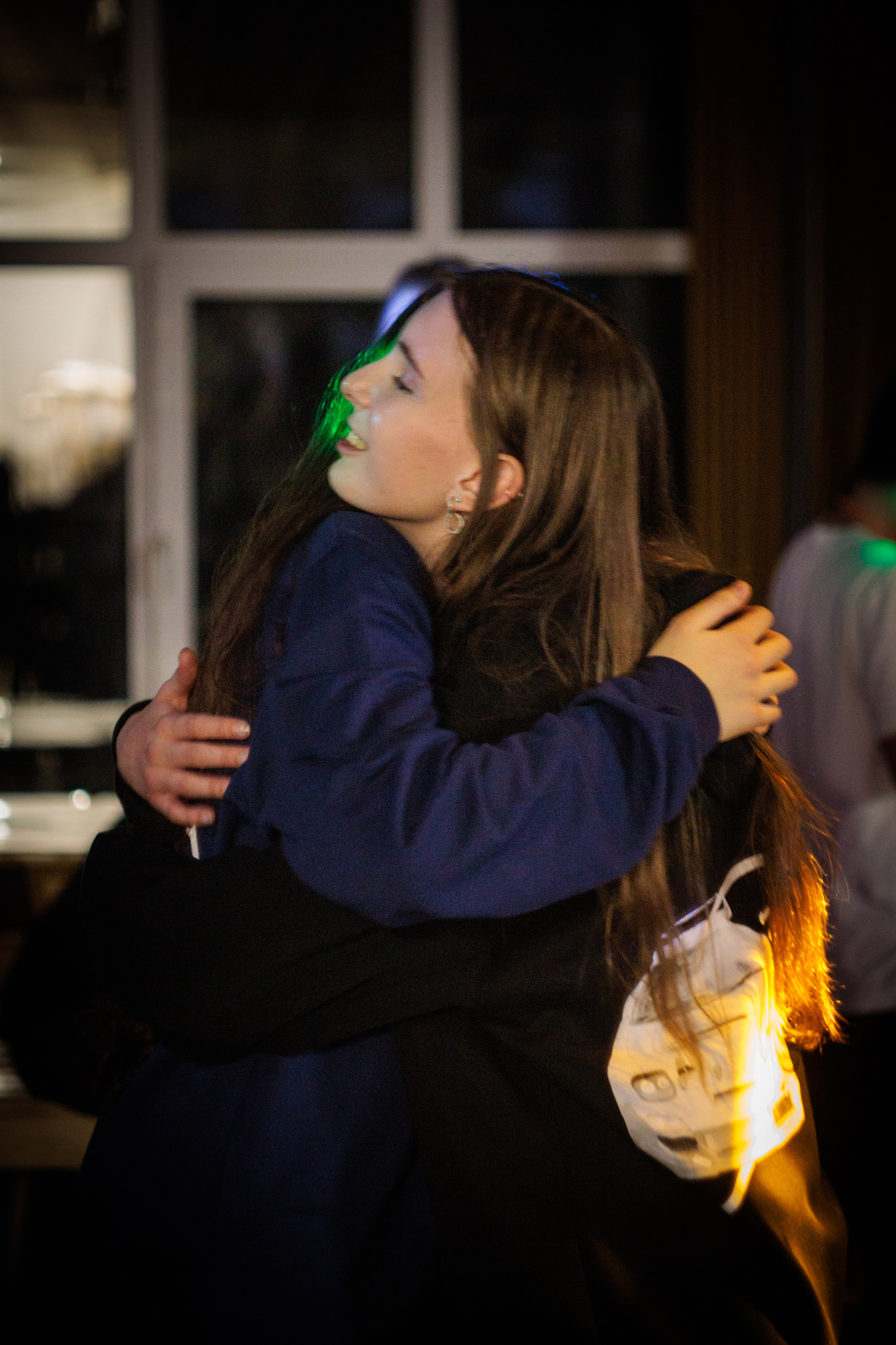 Репортаж / детский лагерь. Фотограф на трекинг и восхождение Эльбрус, Приэльбрусье. Елизавета Бобок