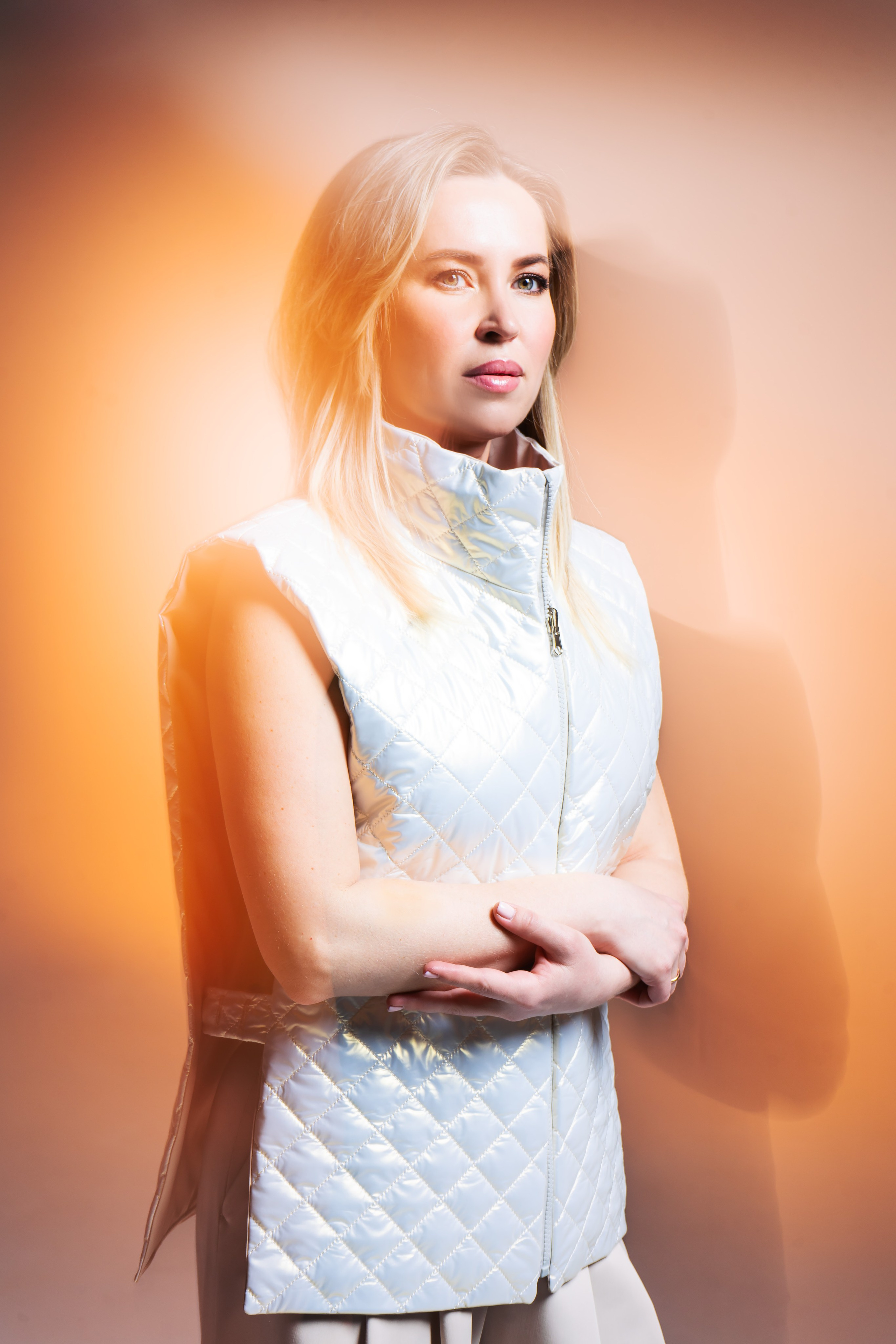 VOVK. Фотограф Пудинова Настя