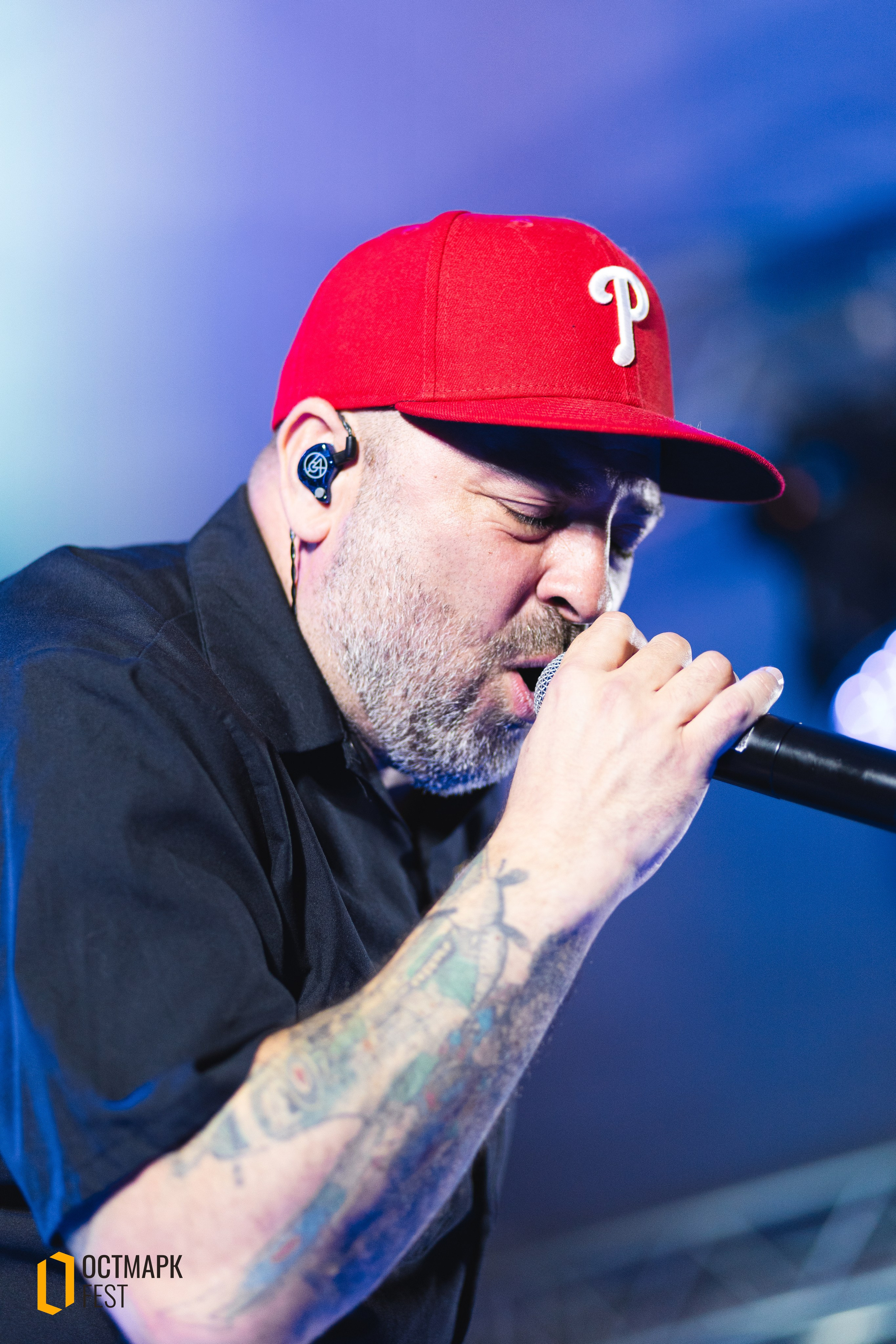 Биртман. Kaliningrad 24. KRIS KRUPINNIKOVA