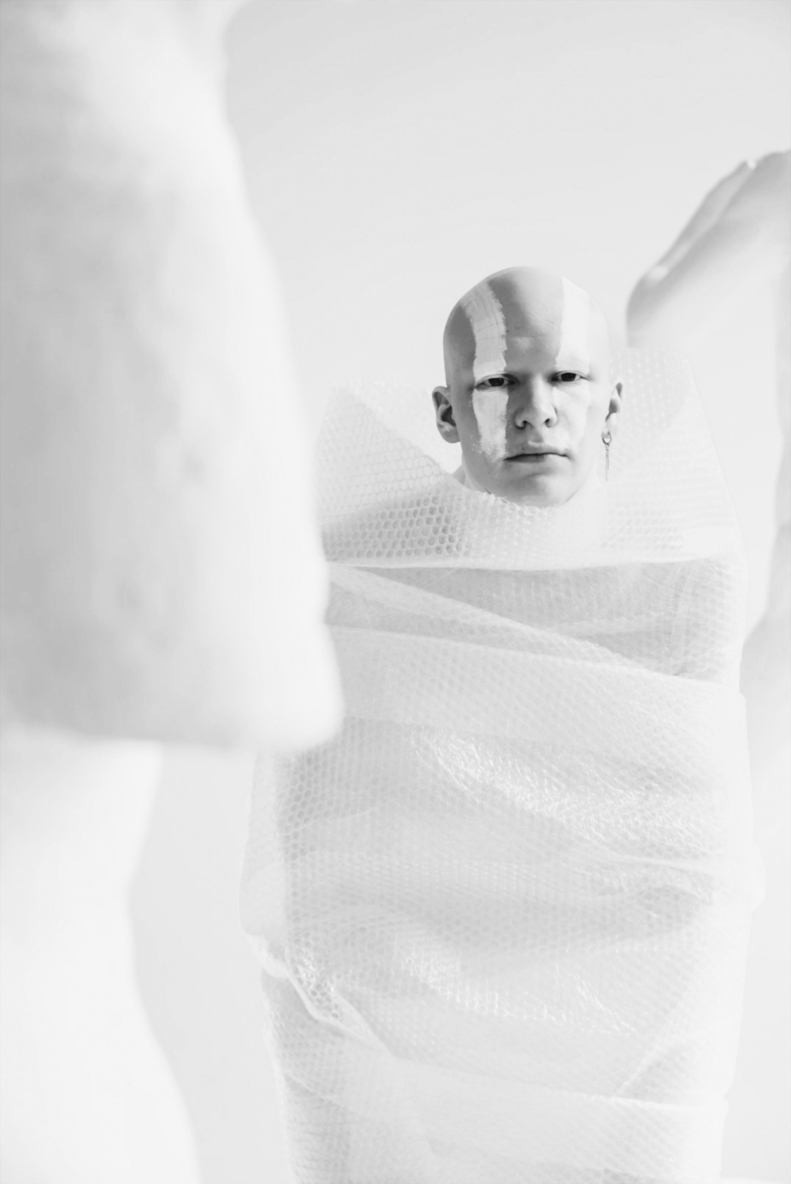 Egor. Фотограф Валерия Витте г. Москва