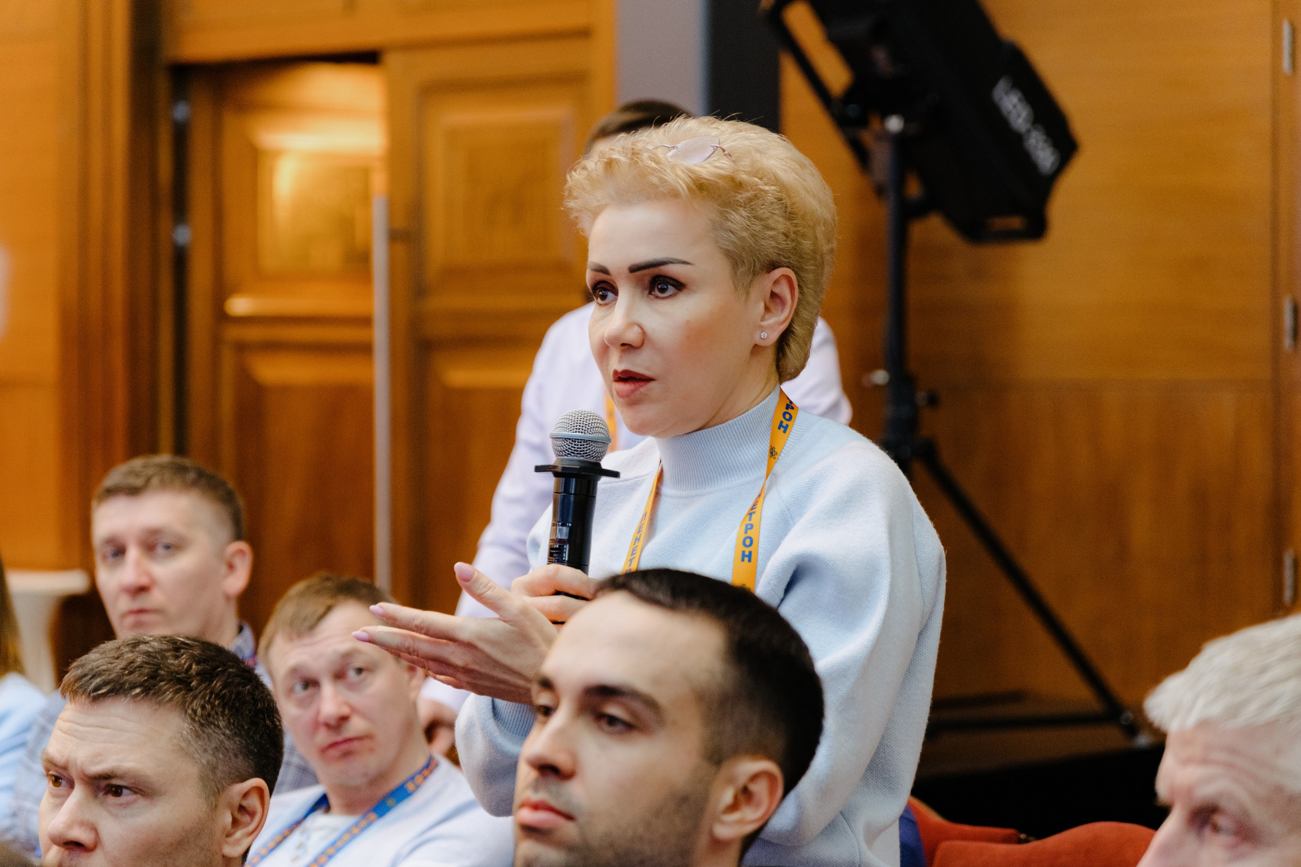 Репортаж фото. Фотограф и видеограф на мероприятия