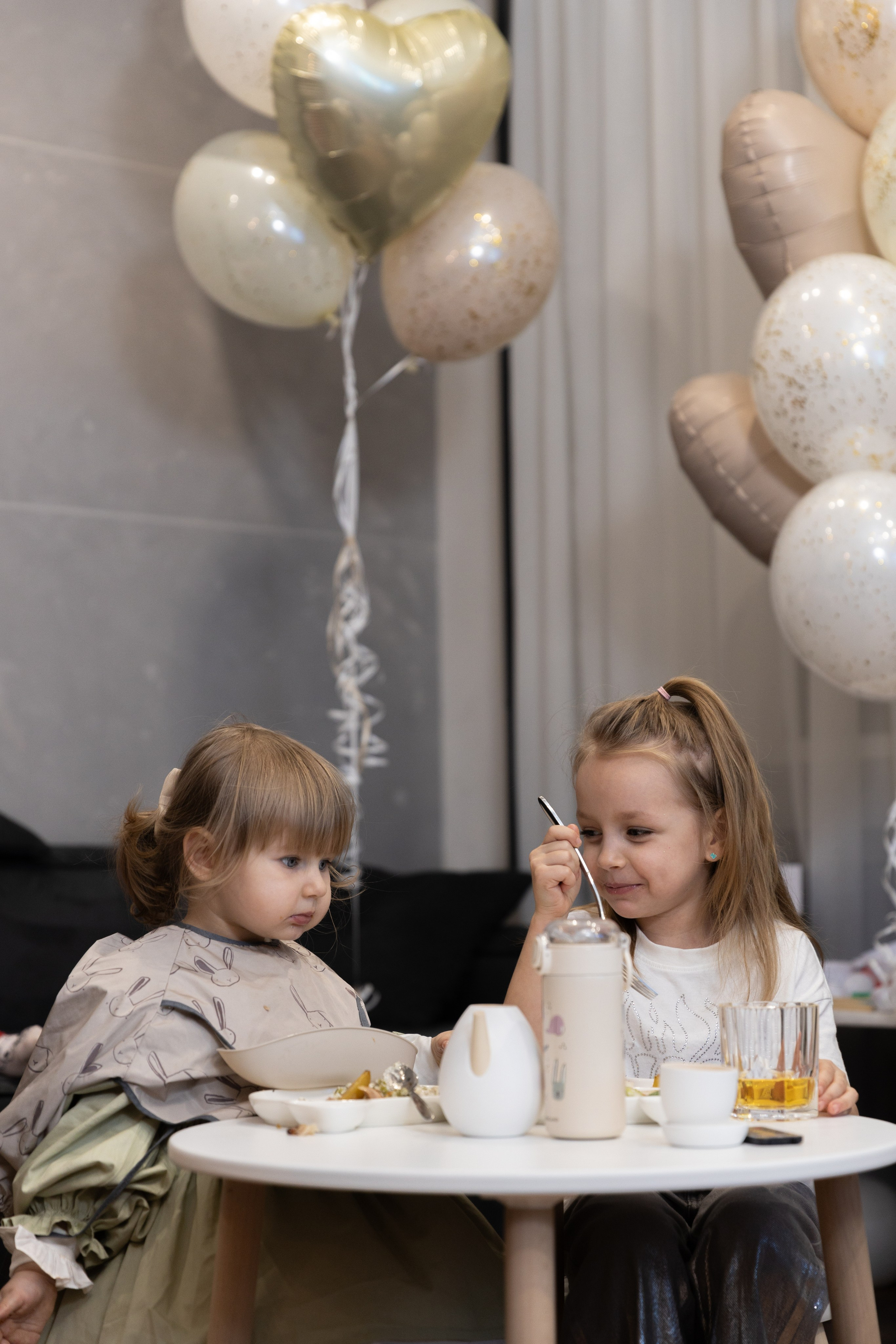 Юля, Мишель, Дима. Свадебный фотограф | Москва