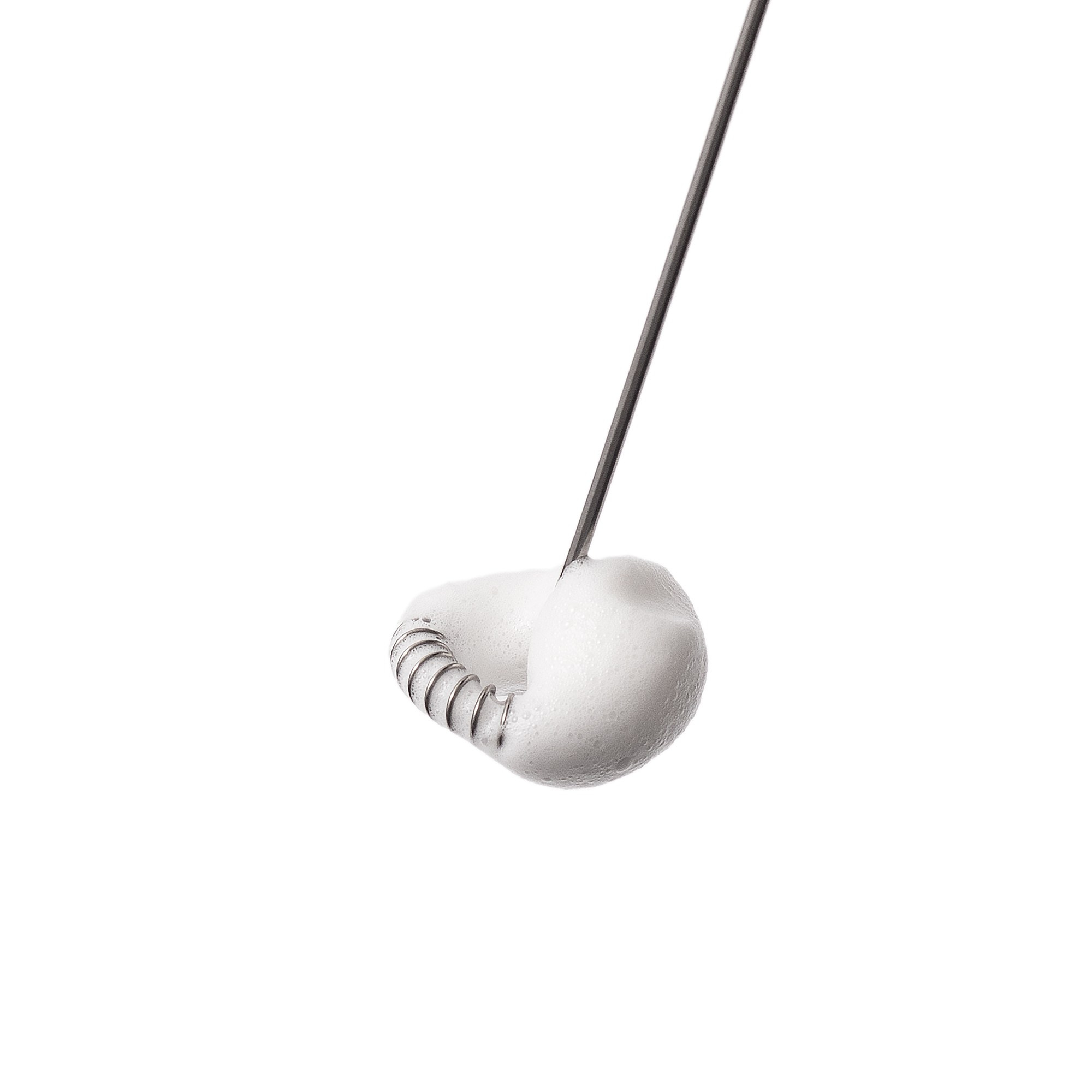 Техника, предметы интерьера. Главная