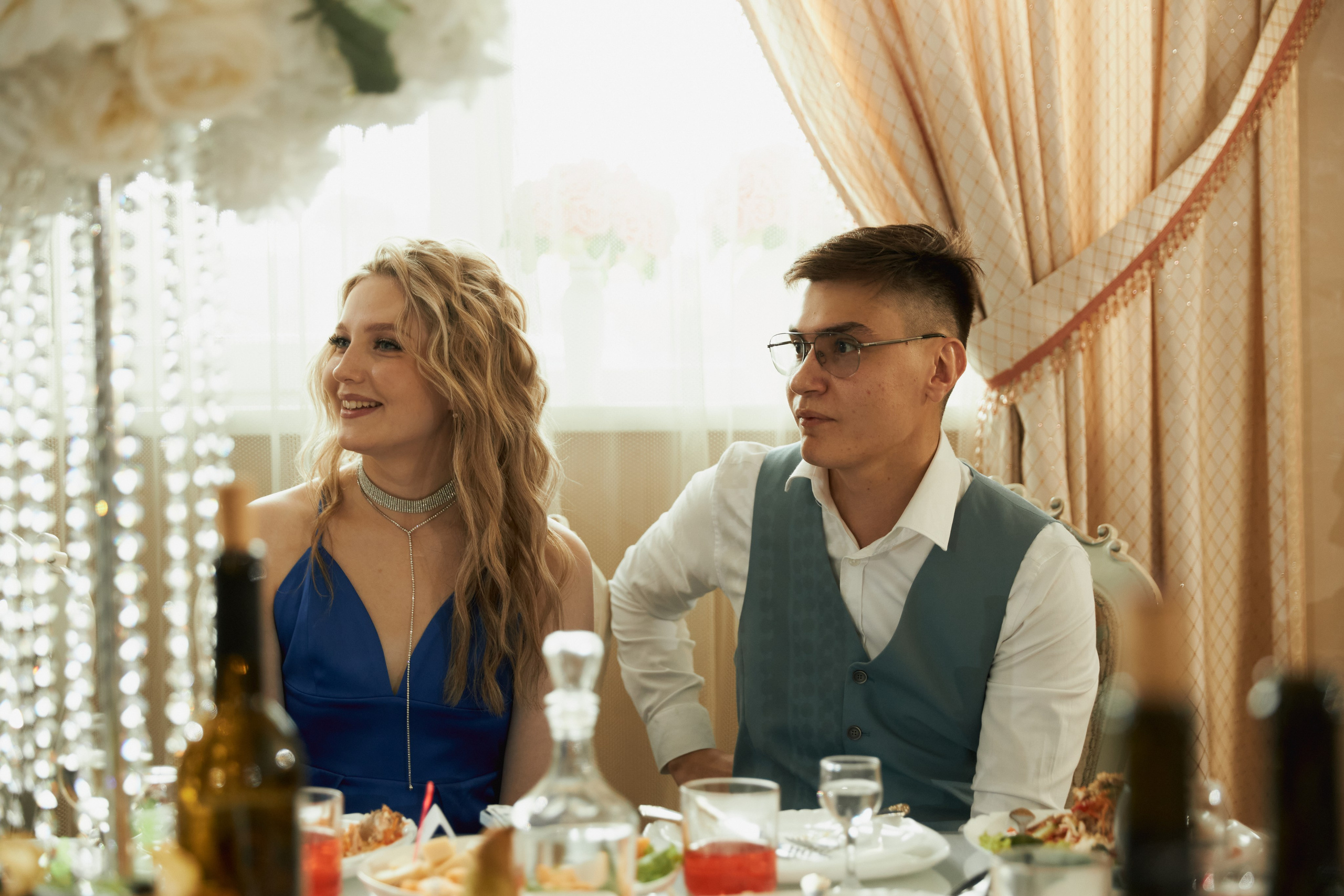 Юлия и Александр. Семейный и свадебный фотограф Лилия Матонина | Ангарск, Иркутск, Усолье-Сибирское, Байкал (Листвянка, Ольхон), Иркутская область