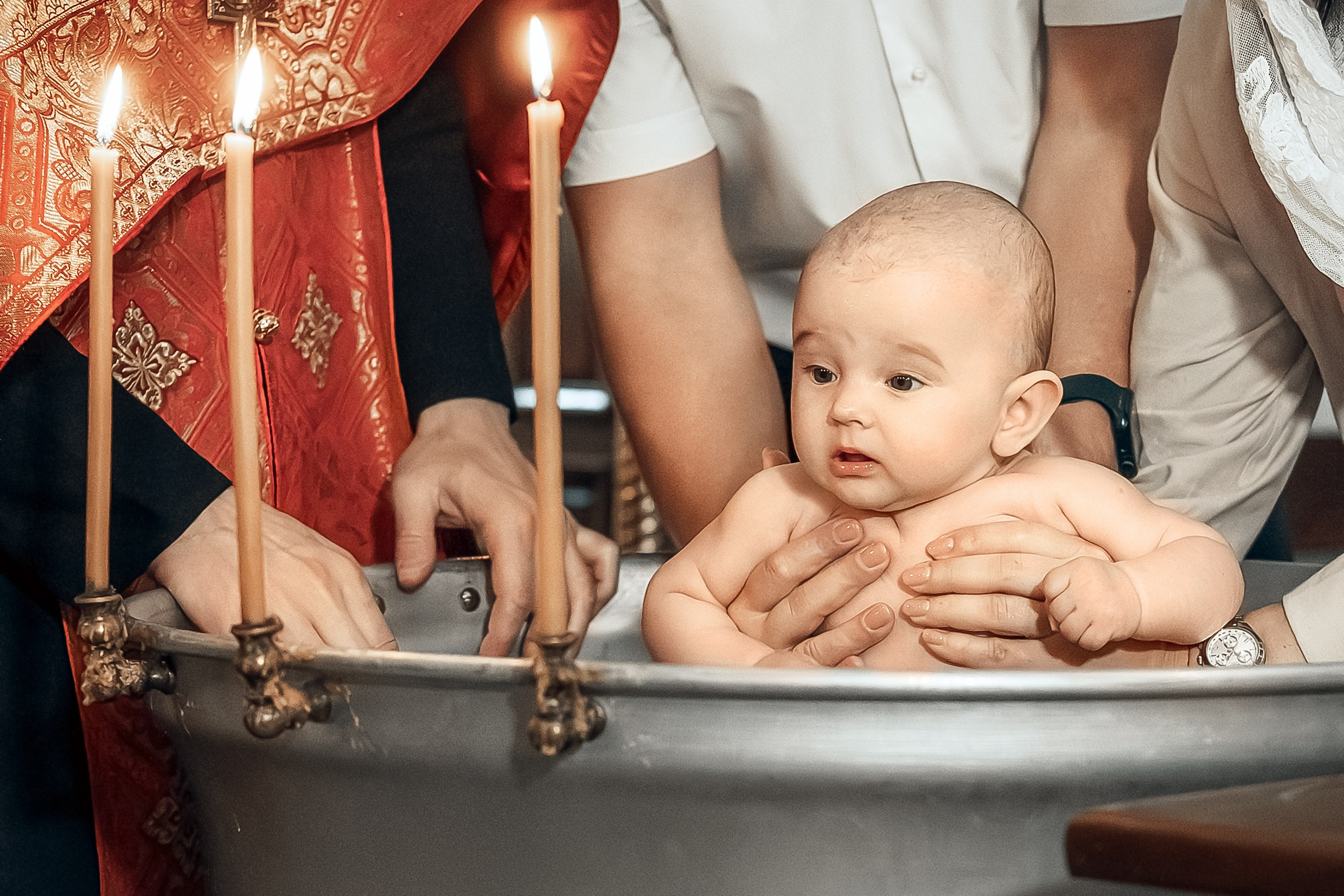 С. Майорское. Храм Матроны Московской. Церковный фотограф на Таинство Крещения и Венчания в Оренбурге и Оренбургской области Екатерина Белкина