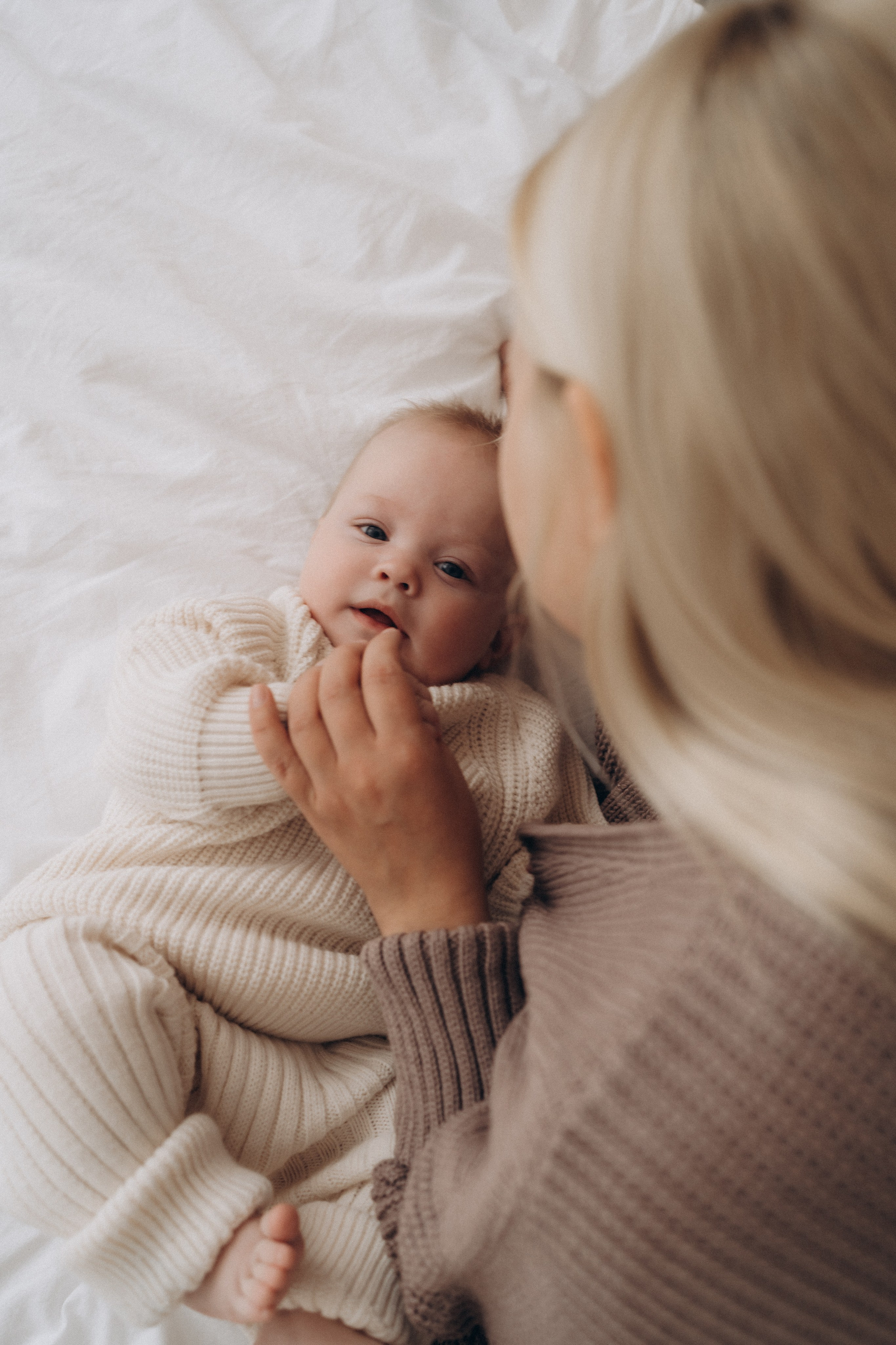 Два сердца в одном фото. Семейный фотограф в Ангарске/ Иркутске