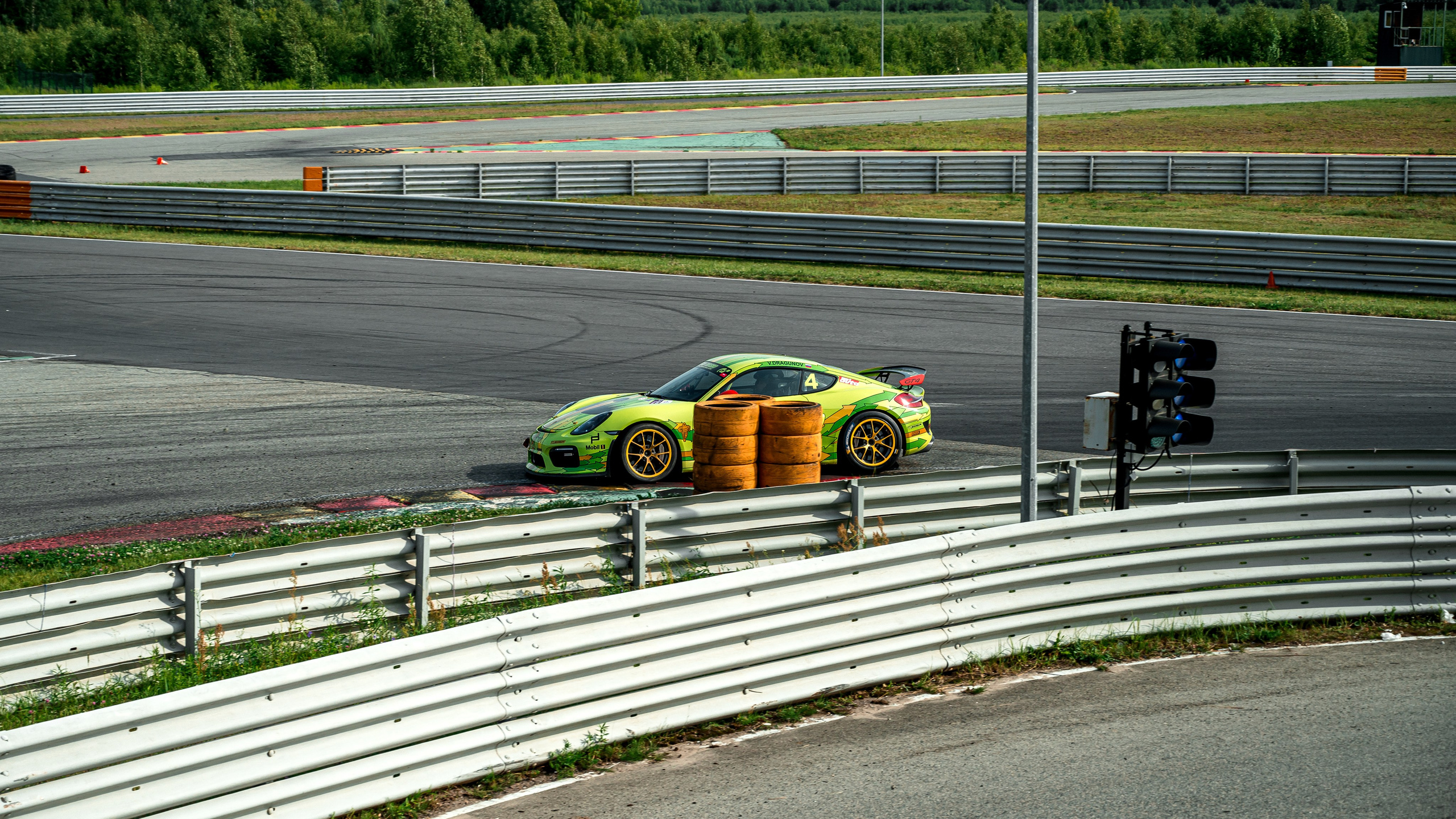 NRING Нижегородское кольцо. Фотограф Нижний Новгород
