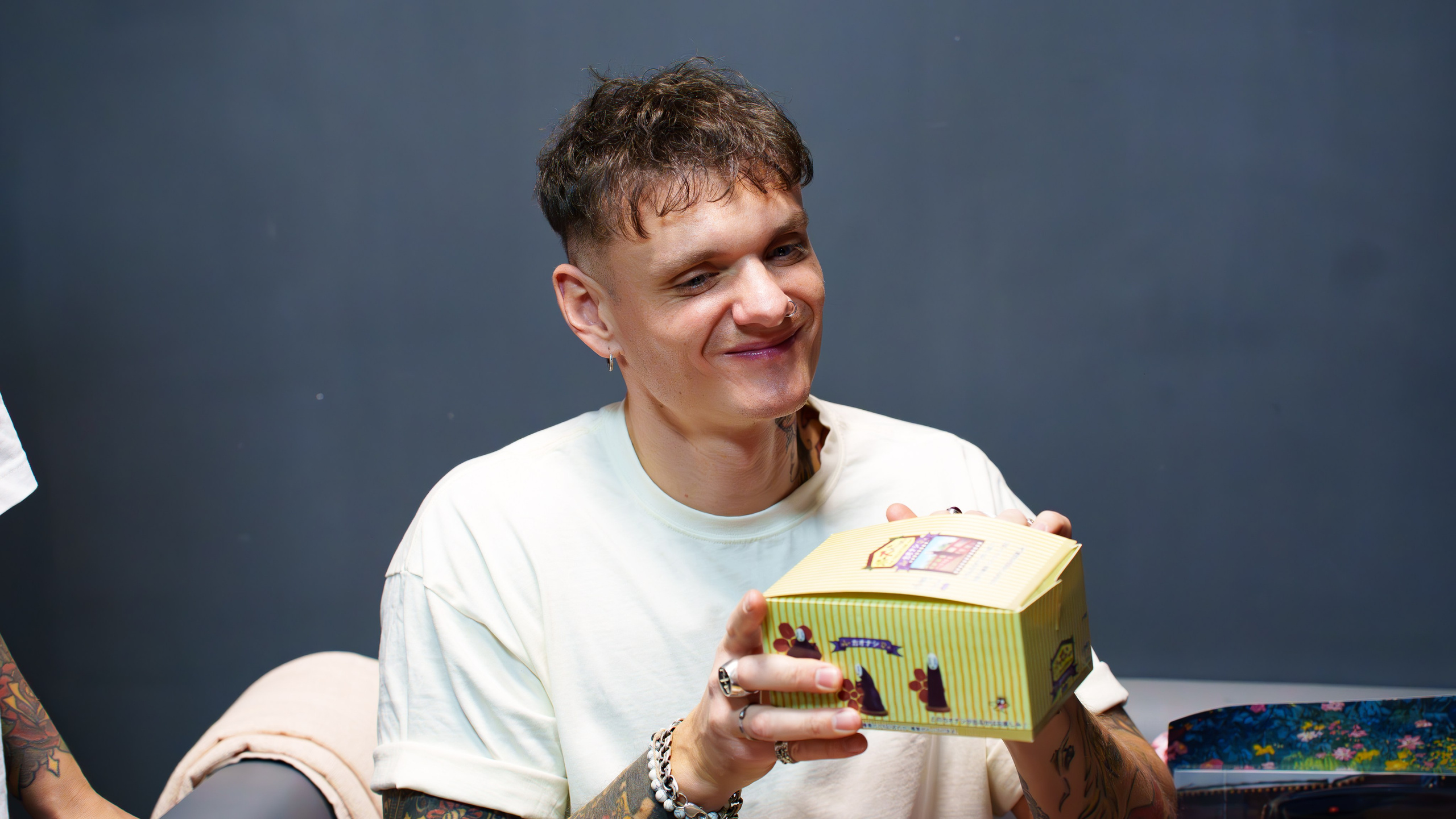 Badtripboys, клуб Правда, 04.04.2026. Ваш репортажный фотограф