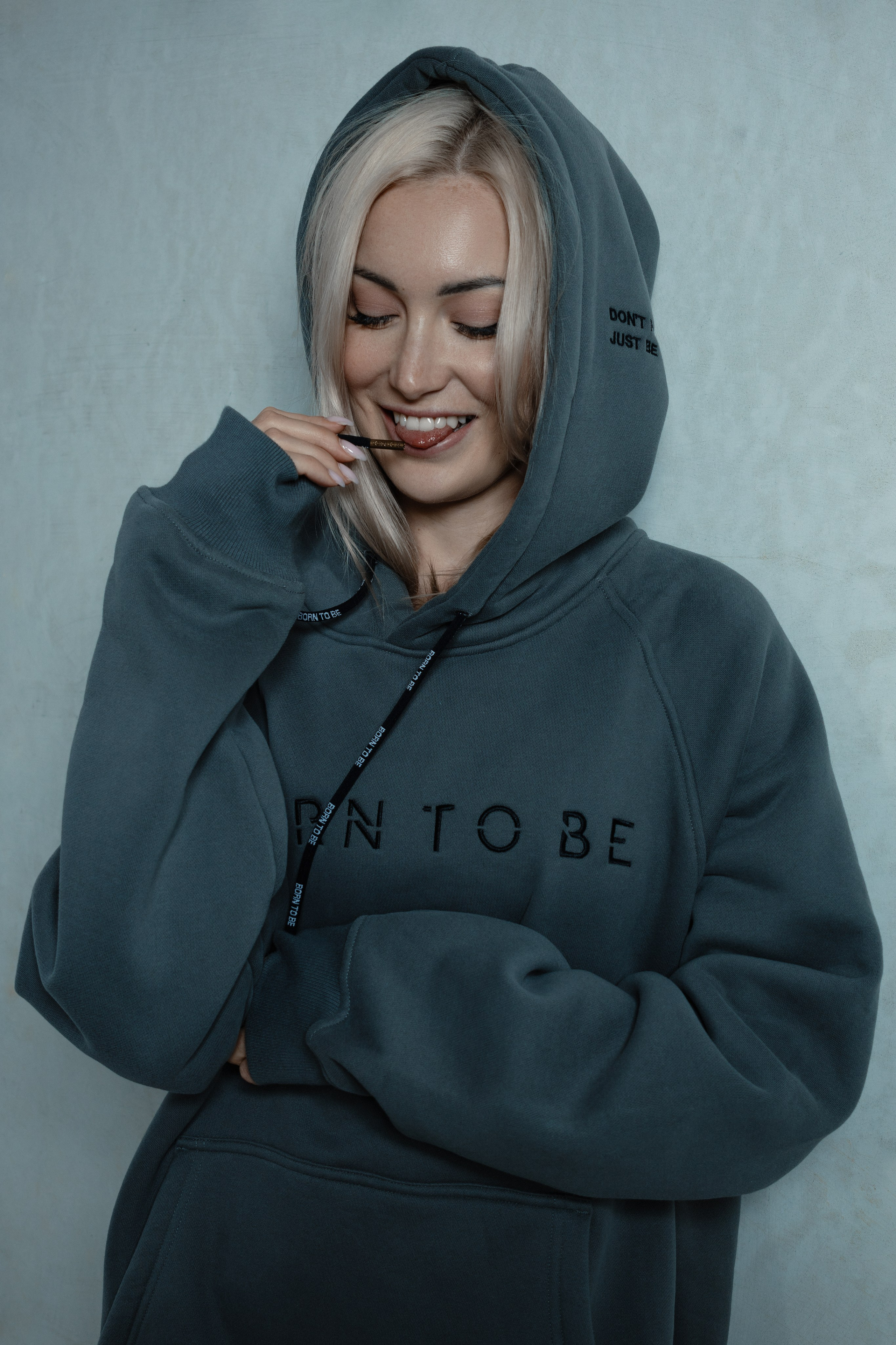 Мария. Валерий Злобин — портретный и свадебный фотограф в Екатеринбурге