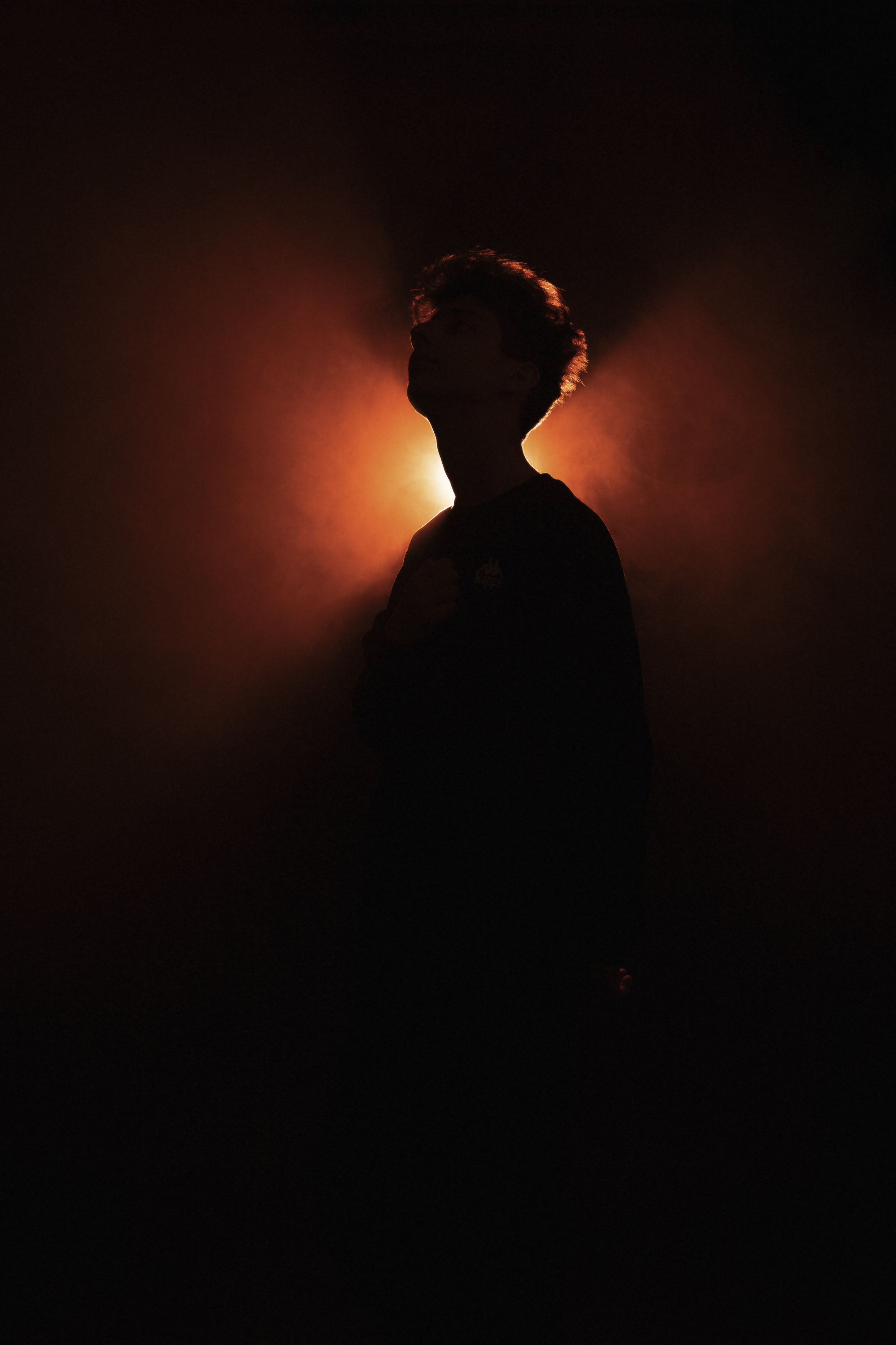 Студийный и свадебный фотограф в Грозном Махашев Харон