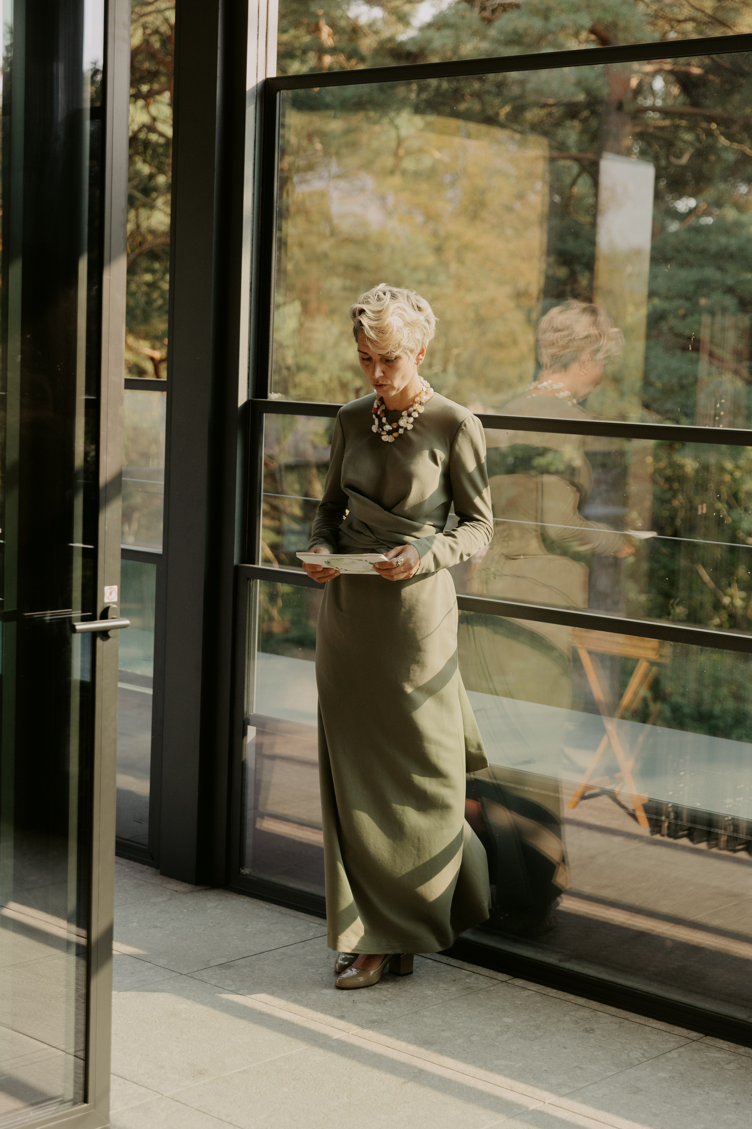 Мария и Дмитрий. Свадебный и портретный фотограф в Калининграде и Москве Марк Юдинцев