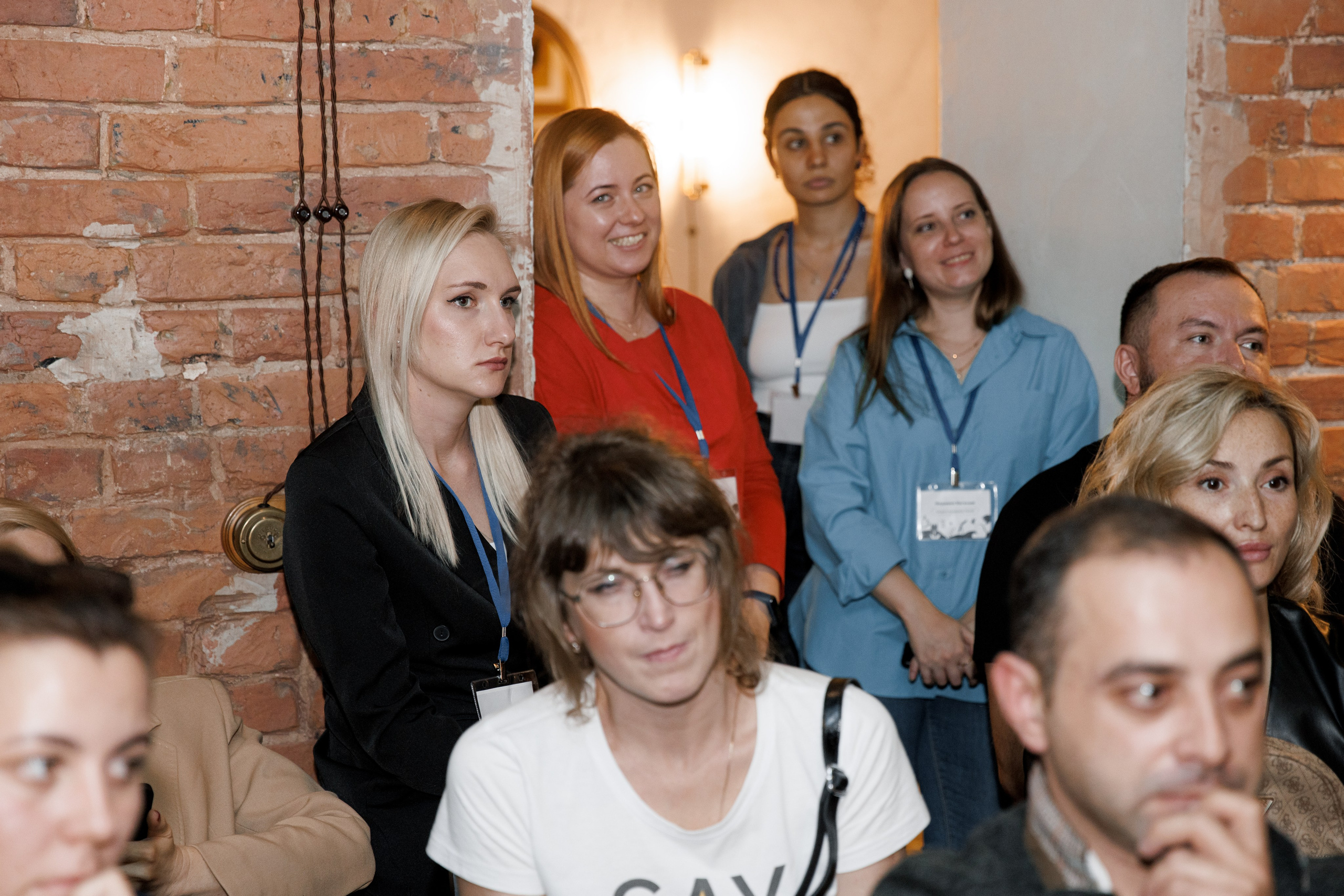 Флау вау. Свадебный и семейный фотограф в Москве Julia Juice