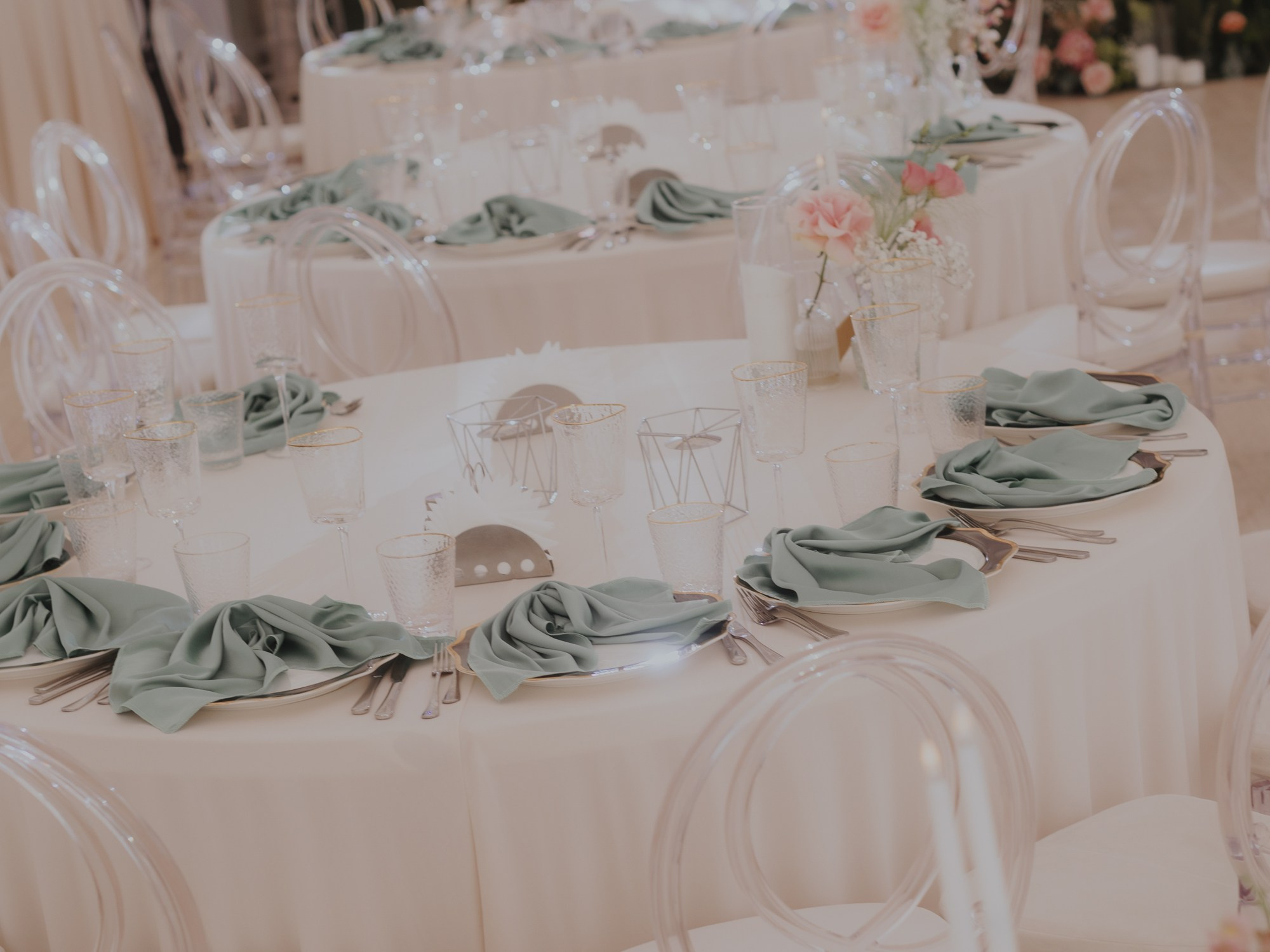 Екатерина и Николай (полный день). Свадебные фотографы в Гомеле и Минске Сергей и Анастасия Фещенок