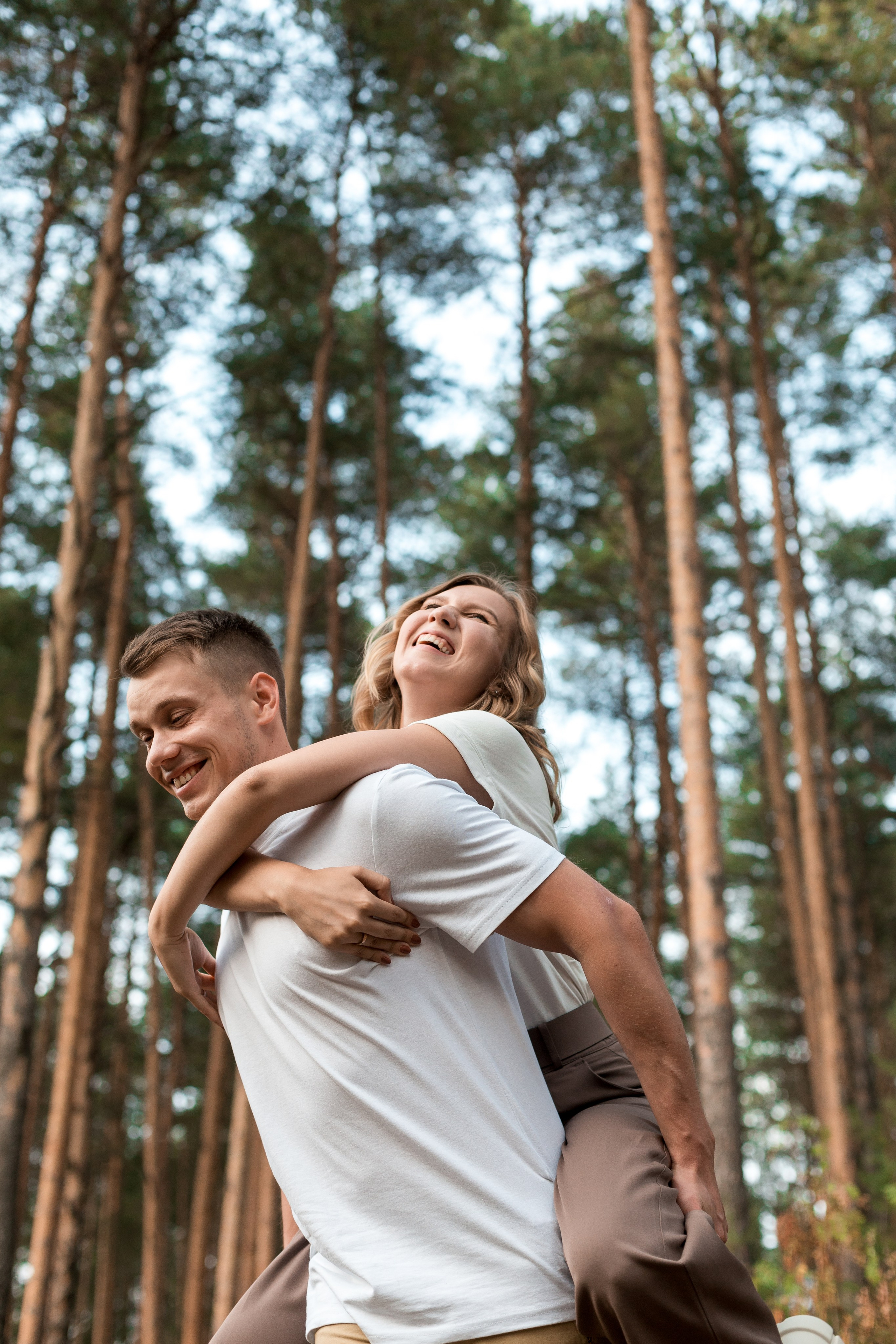 Красивые локации Перми. Семейный и детский фотограф в Перми Ксения Масленникова