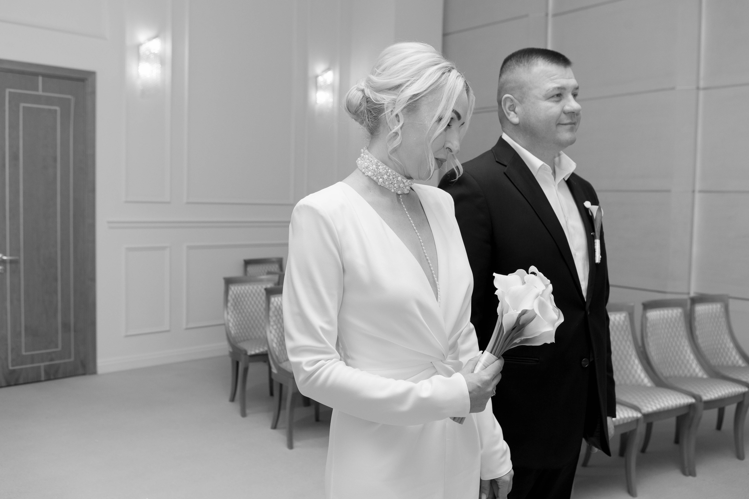 Алексей & Лариса