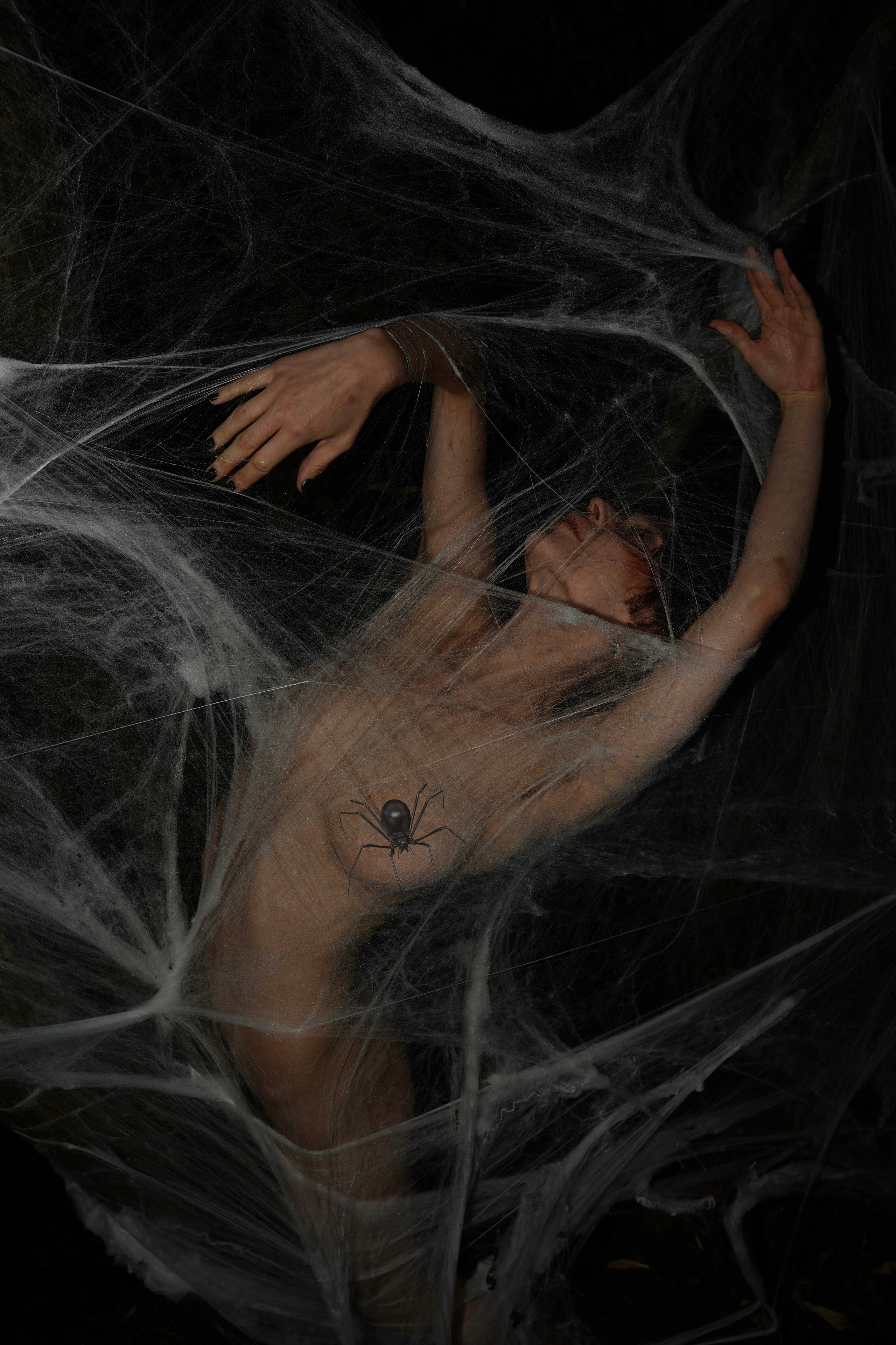 Портфолио. Фотограф Белград, Сербия Мария Антипина