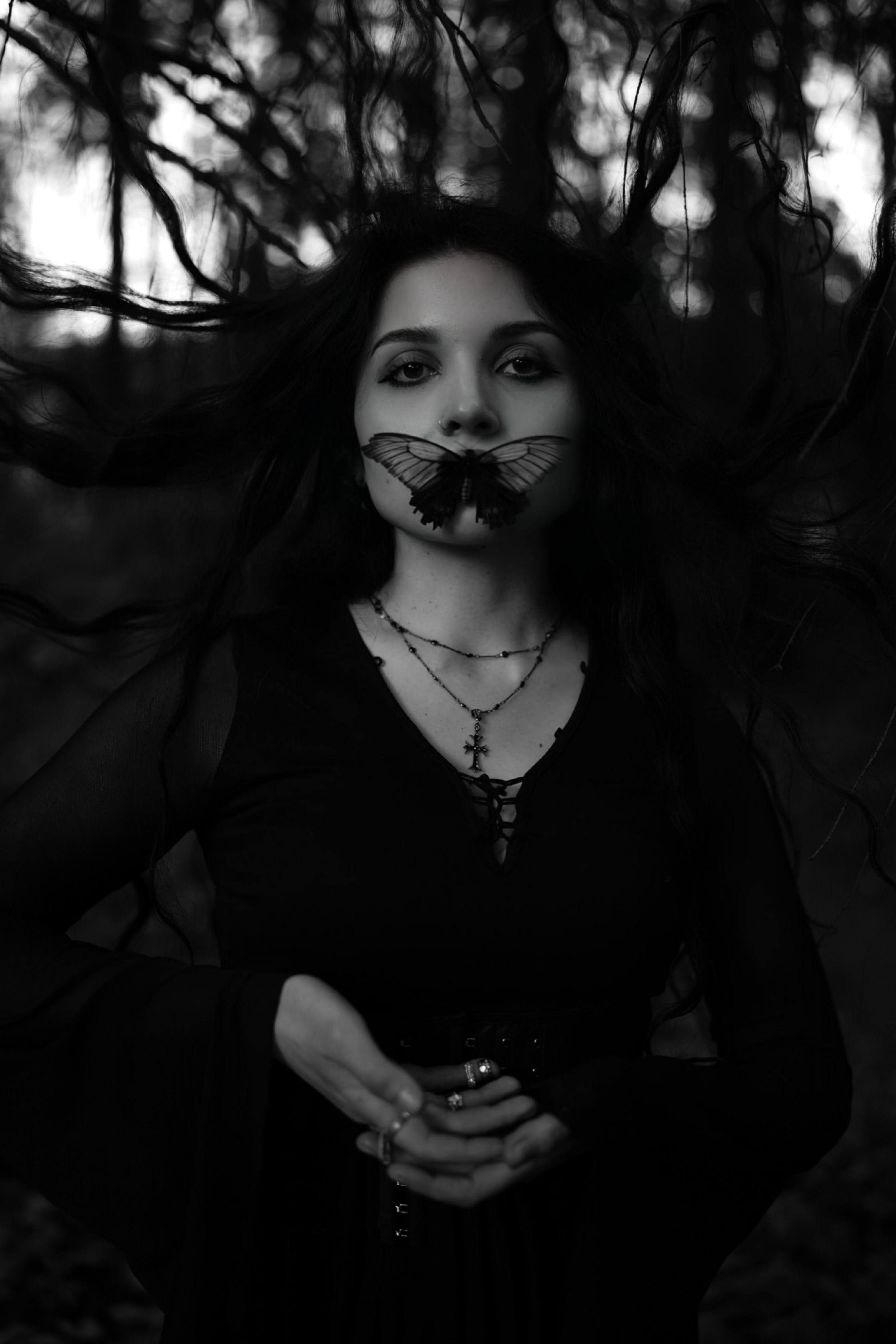 Портфолио. Фотограф Белград, Сербия Мария Антипина