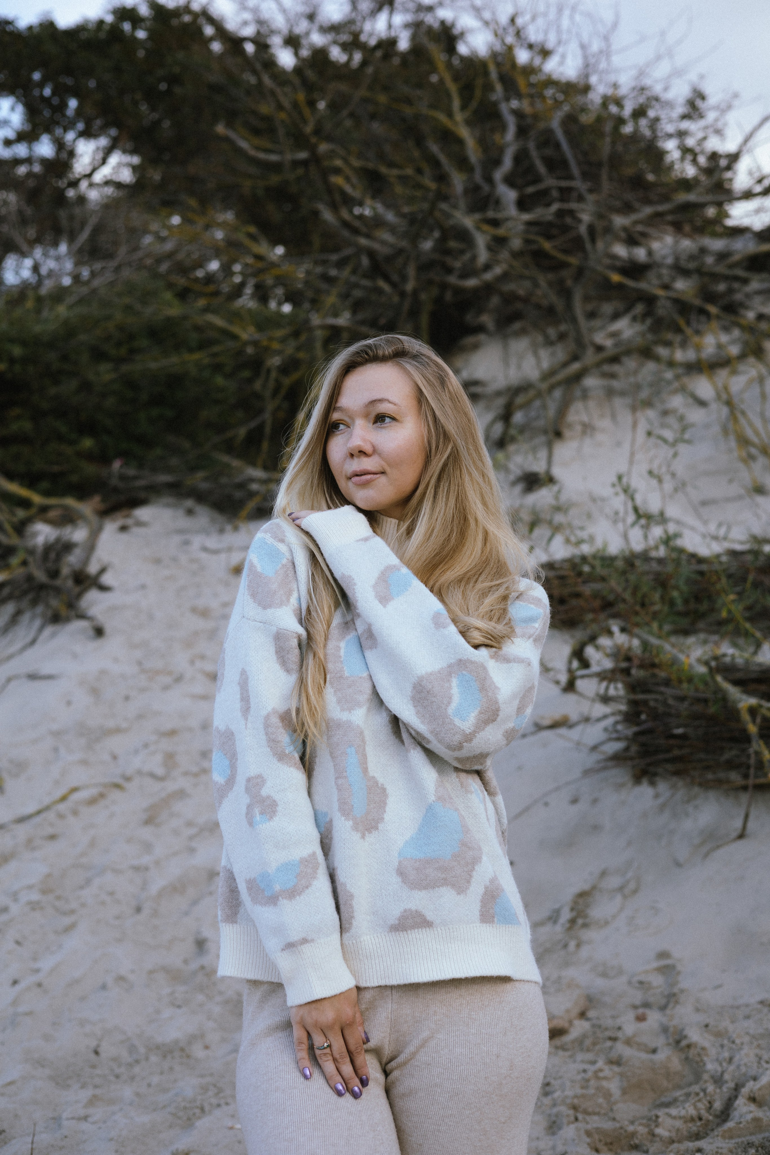 Екатерина. Фотограф в Санкт-Петебруге Олеся Харитонова