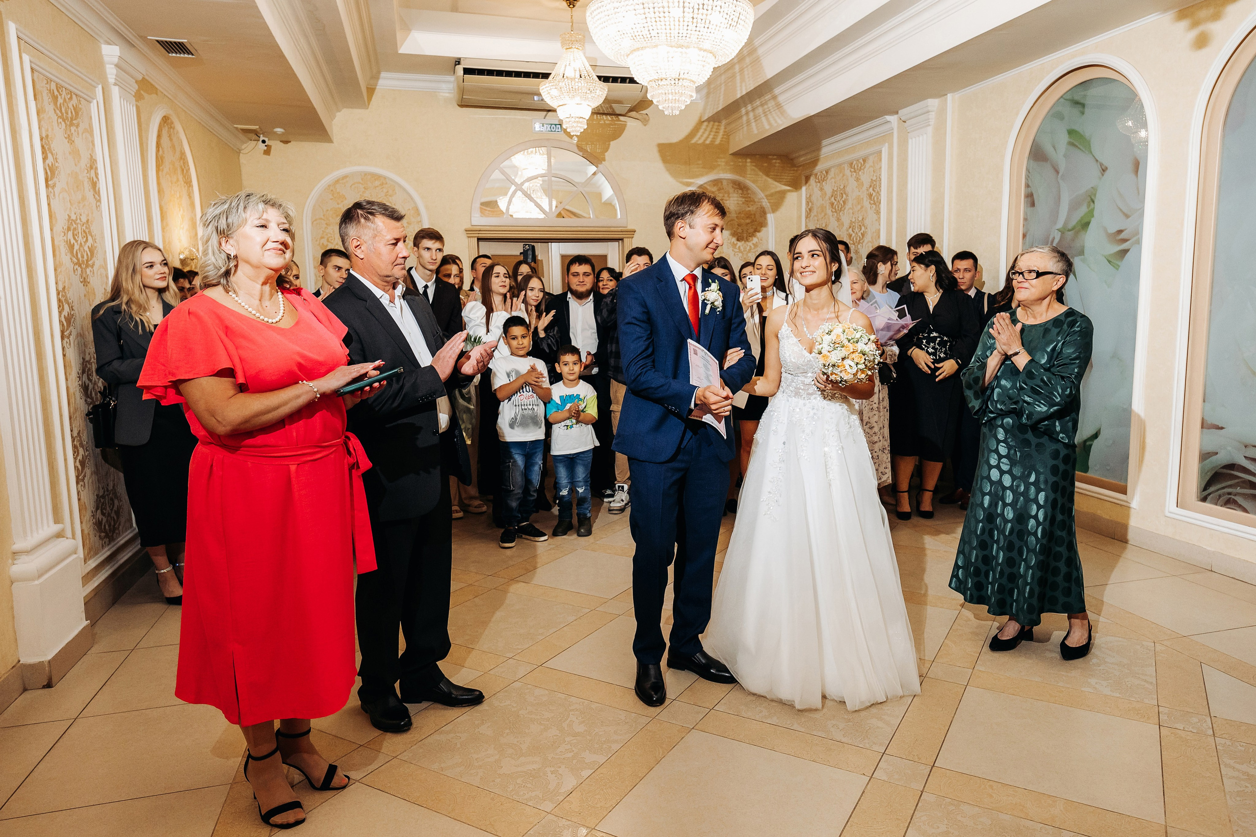 Максим Ангелина. Фотограф Омск Андрей Козяков