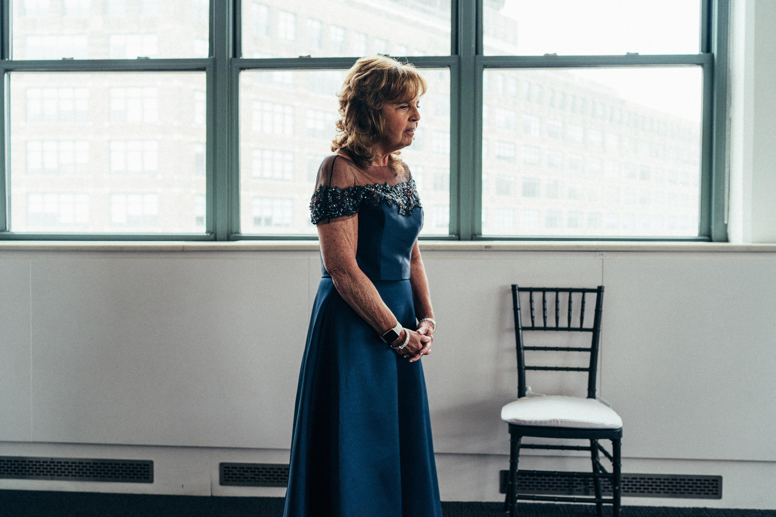 Wedding. New York photographer RINAT SHAHMETOV in New York city