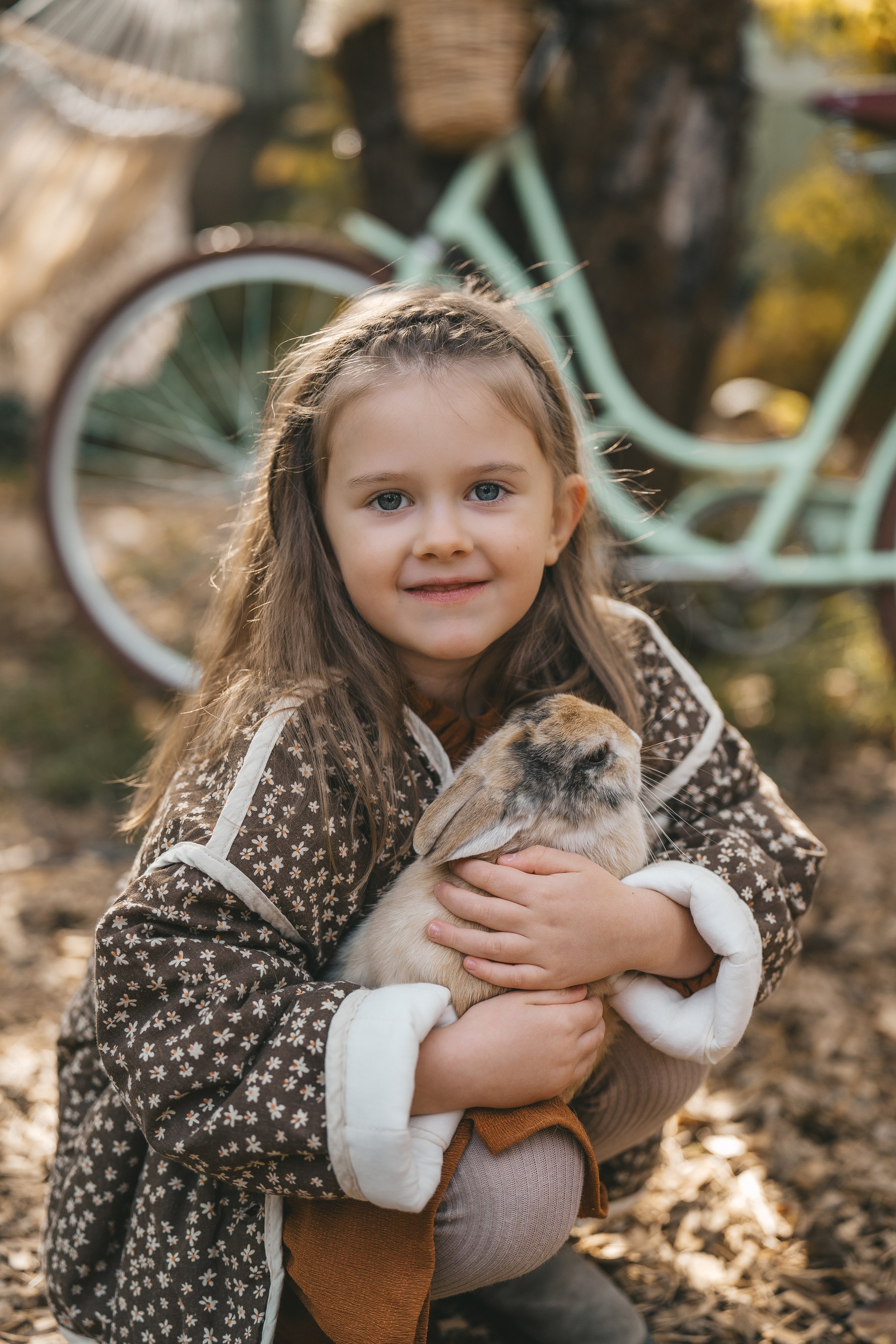 Любимая, семейная. Семейный и детский фотограф в Сергиев Посаде, Хотьково Якимчук Любовь