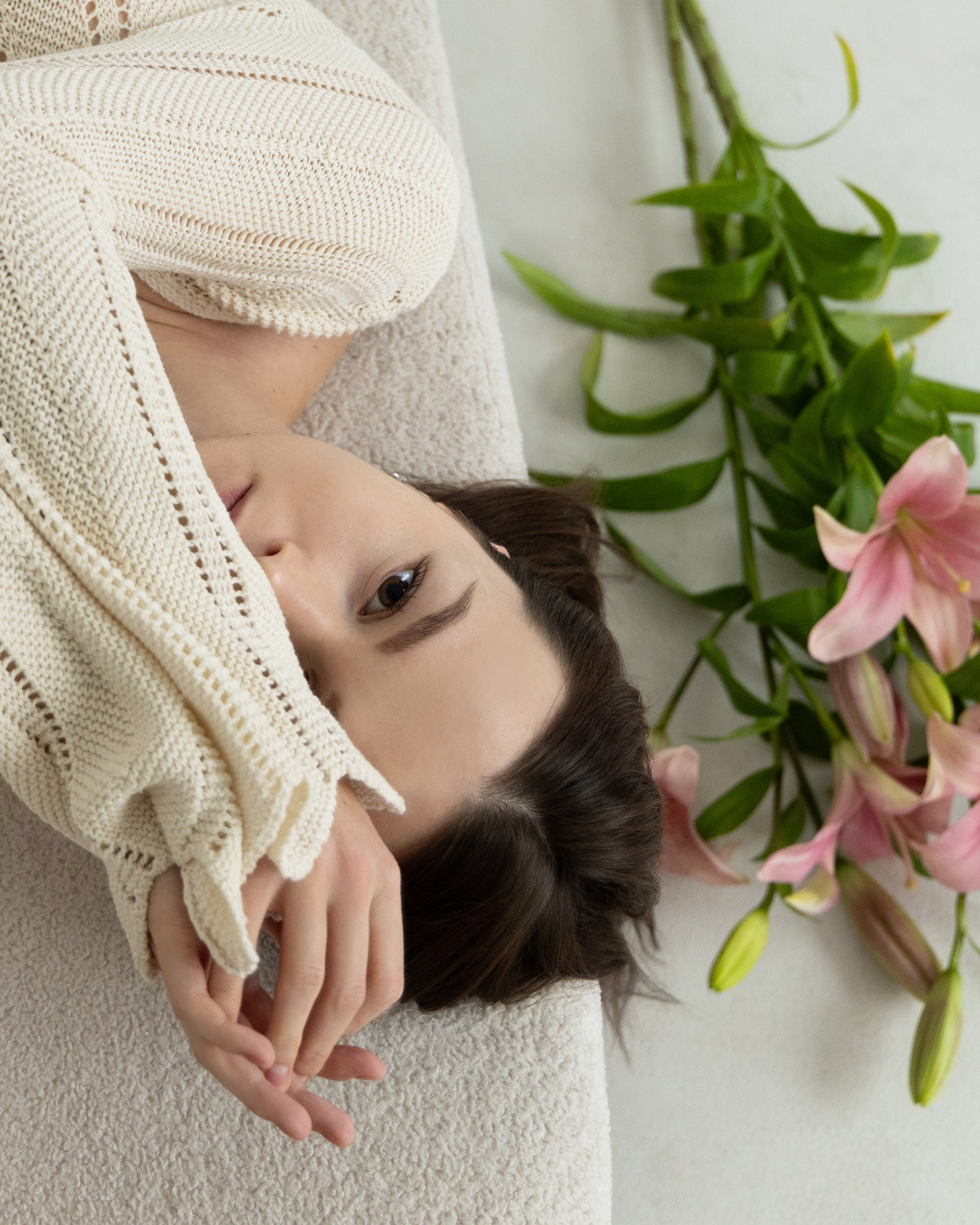 Фотограф в Москве и Московской области