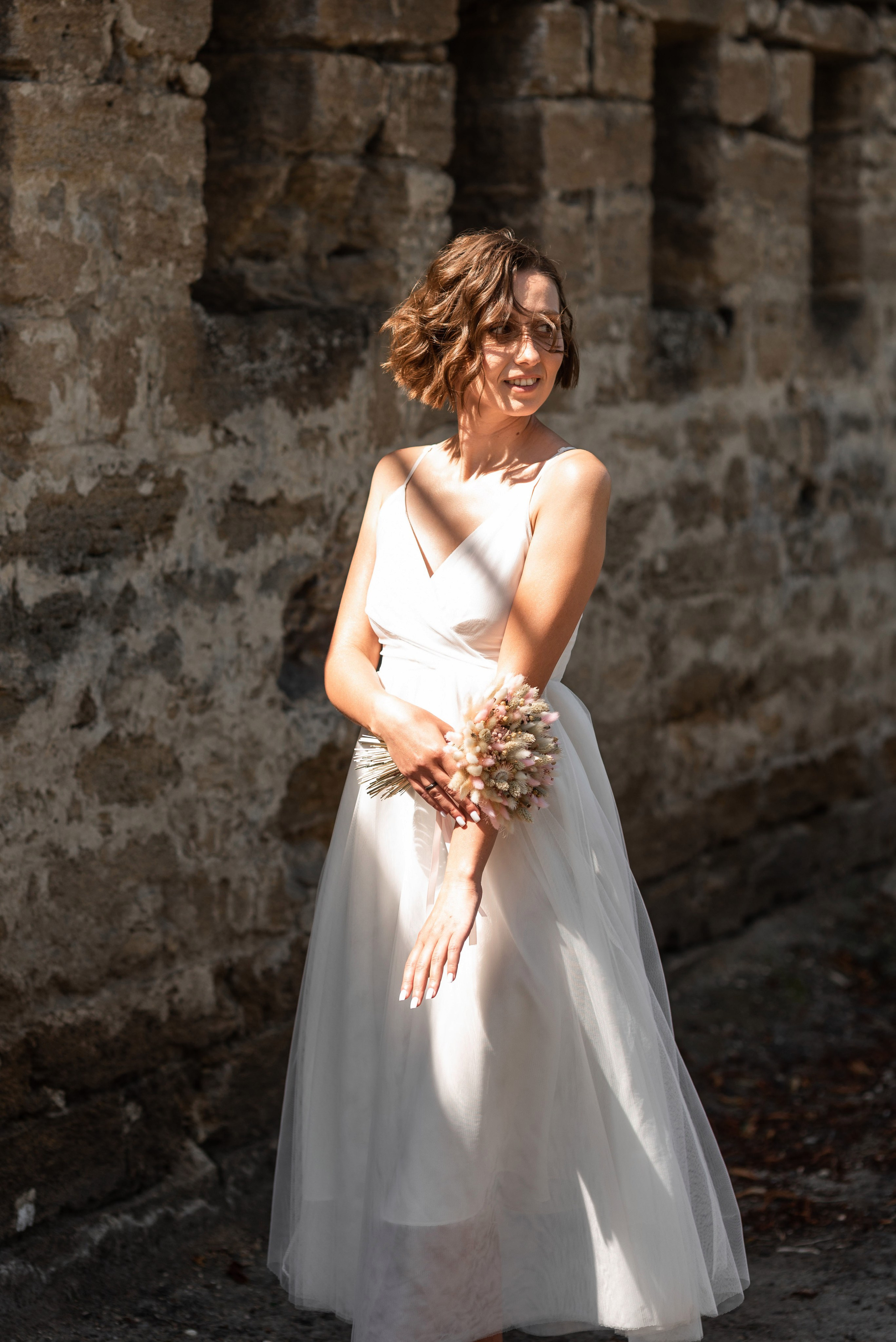 Серафима и Александр. Свадебный, портретный, коммерческий, предметный фотограф в Ставрополе Иван Белашов