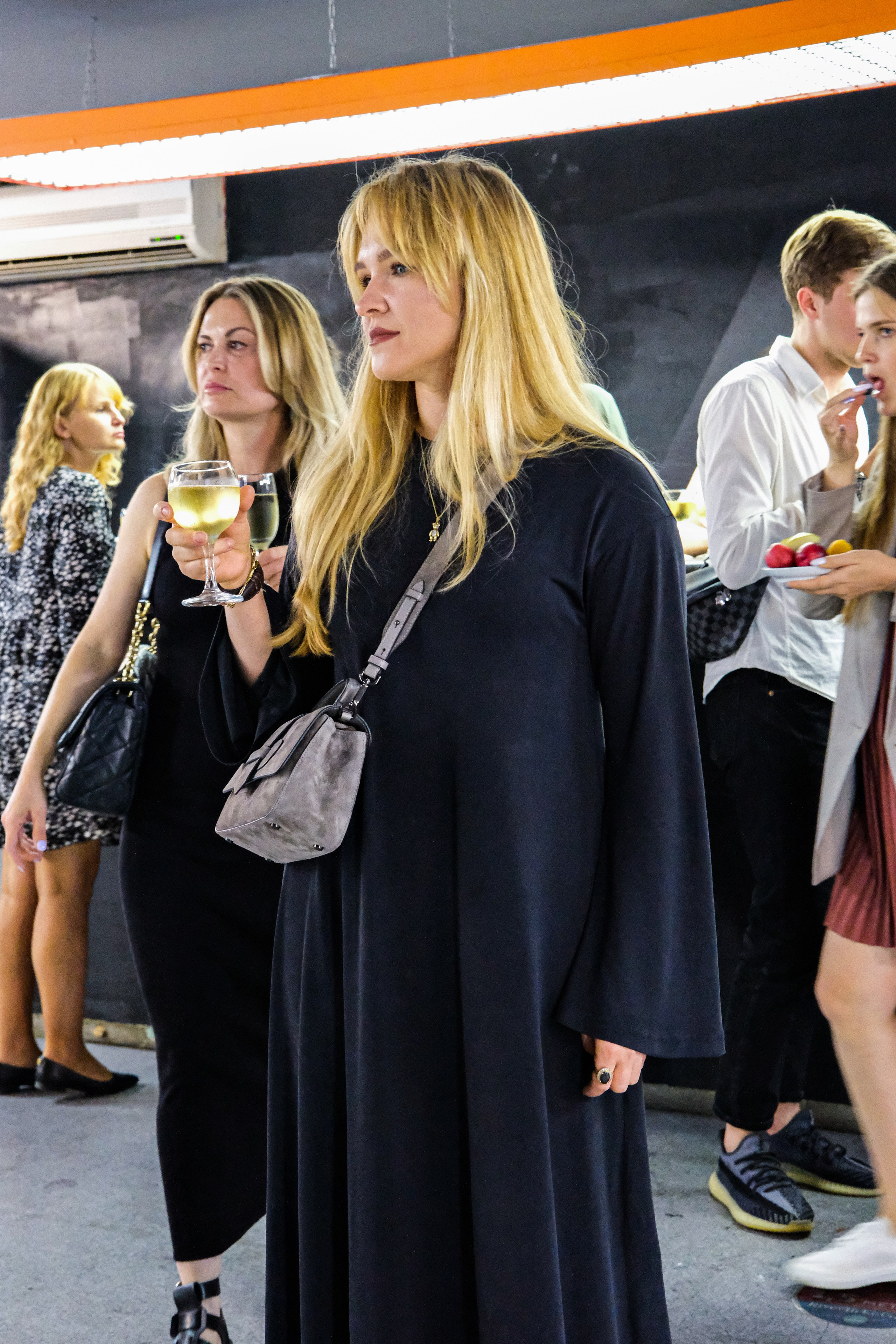 Корпоративы и другие события. Фотограф Мельник Ирина. Москва