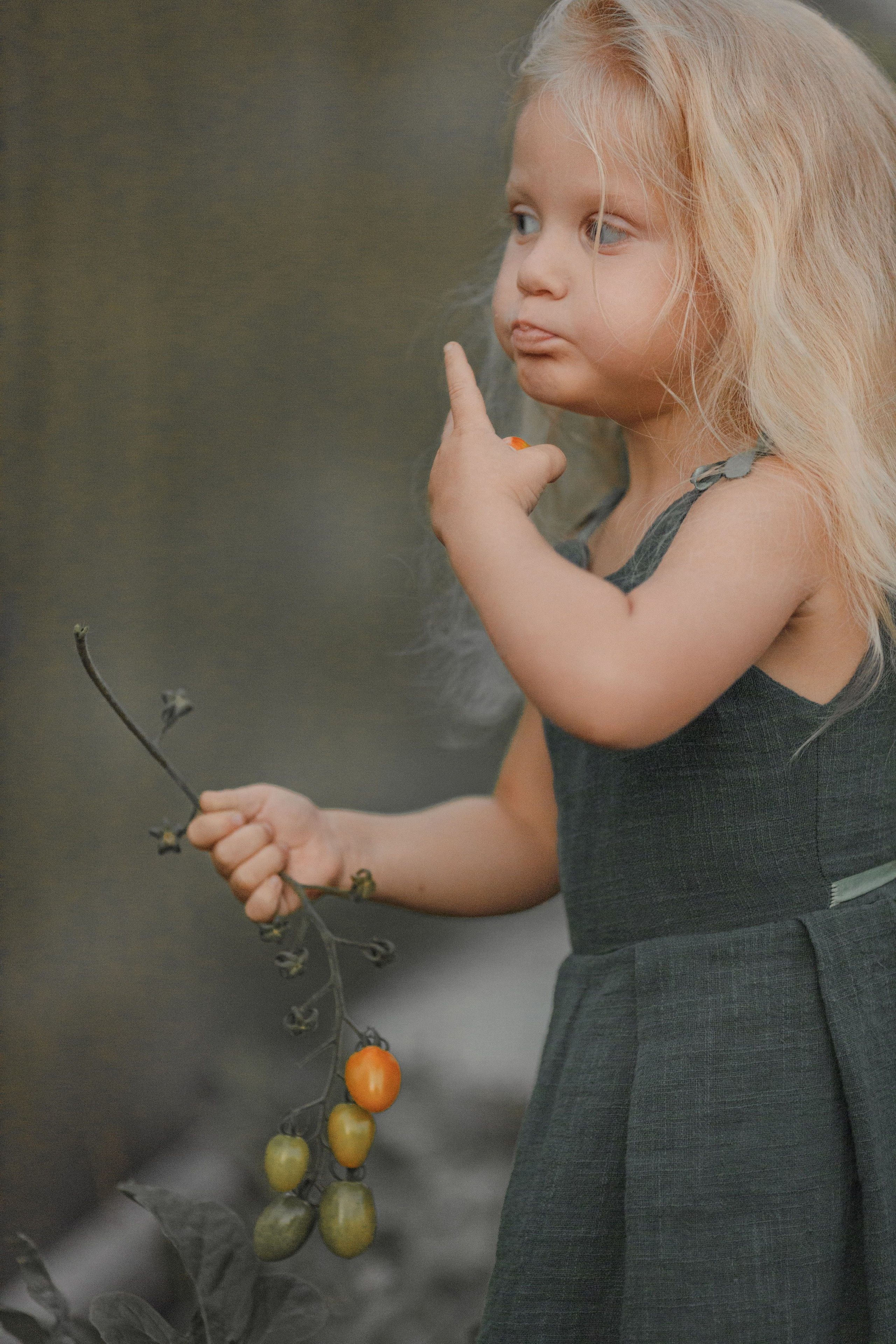 Детские фотосессии. Фотограф женского портрета, беременности и материнства Харькова Елена