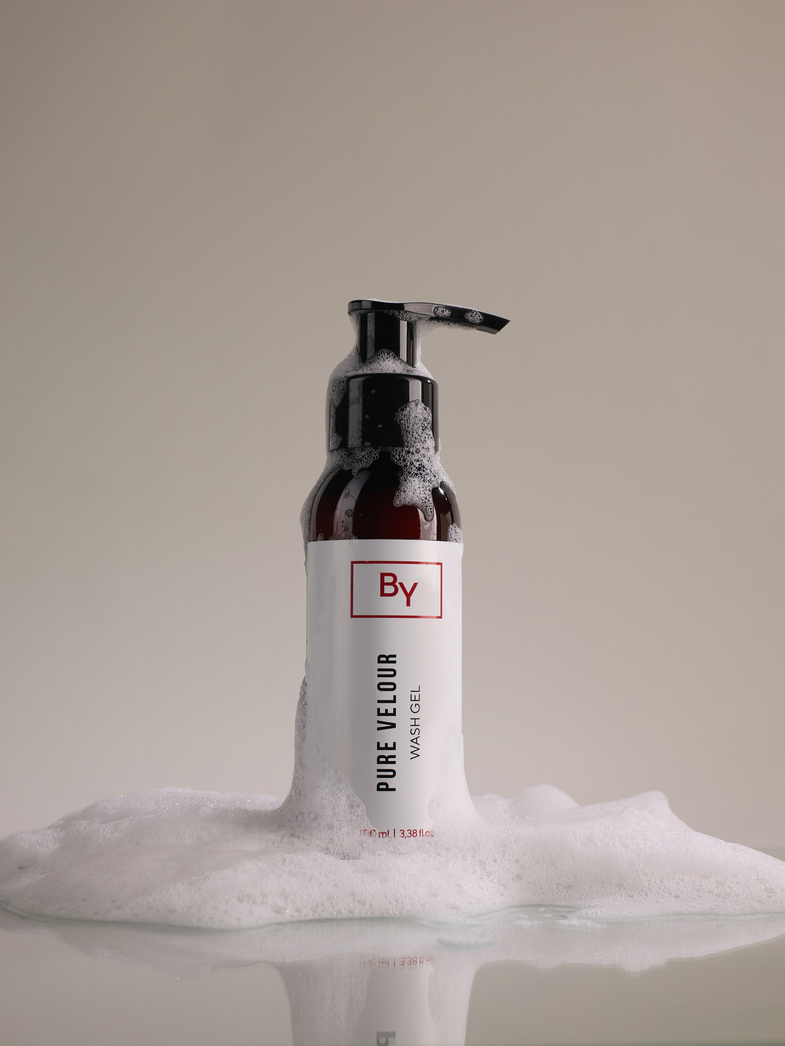 Предметная съемка. Ангелина Журавлева Фотограф в Москве