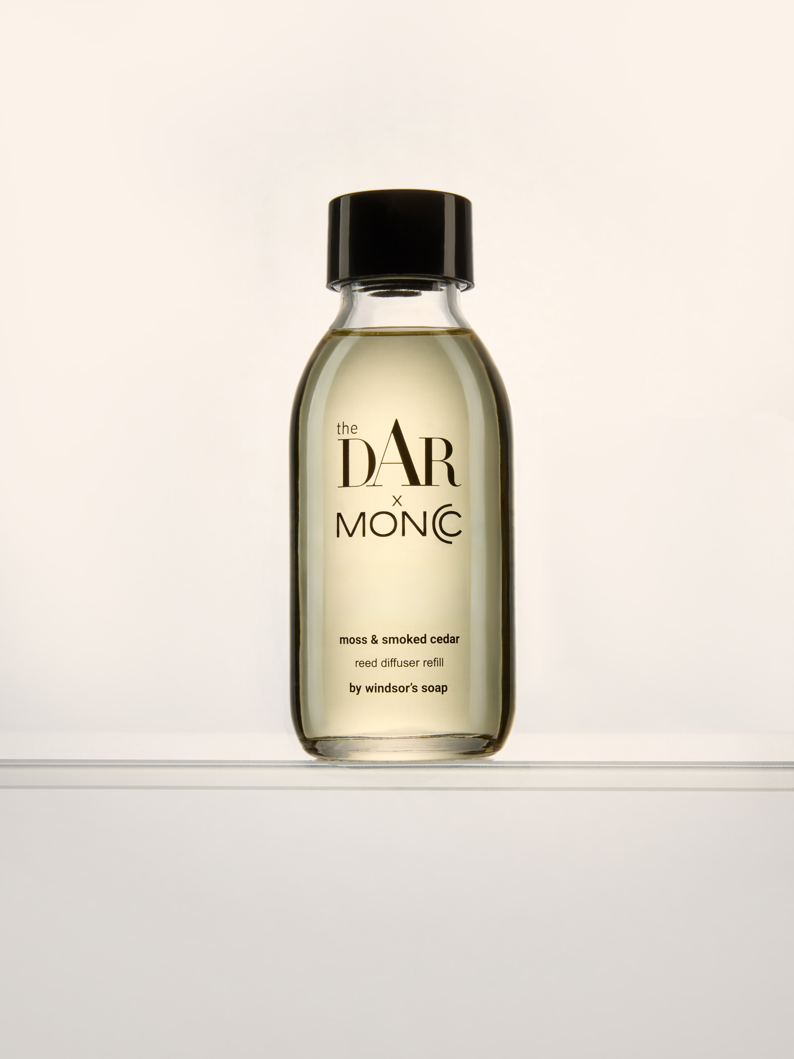 Предметная съемка. Ангелина Журавлева Фотограф в Москве