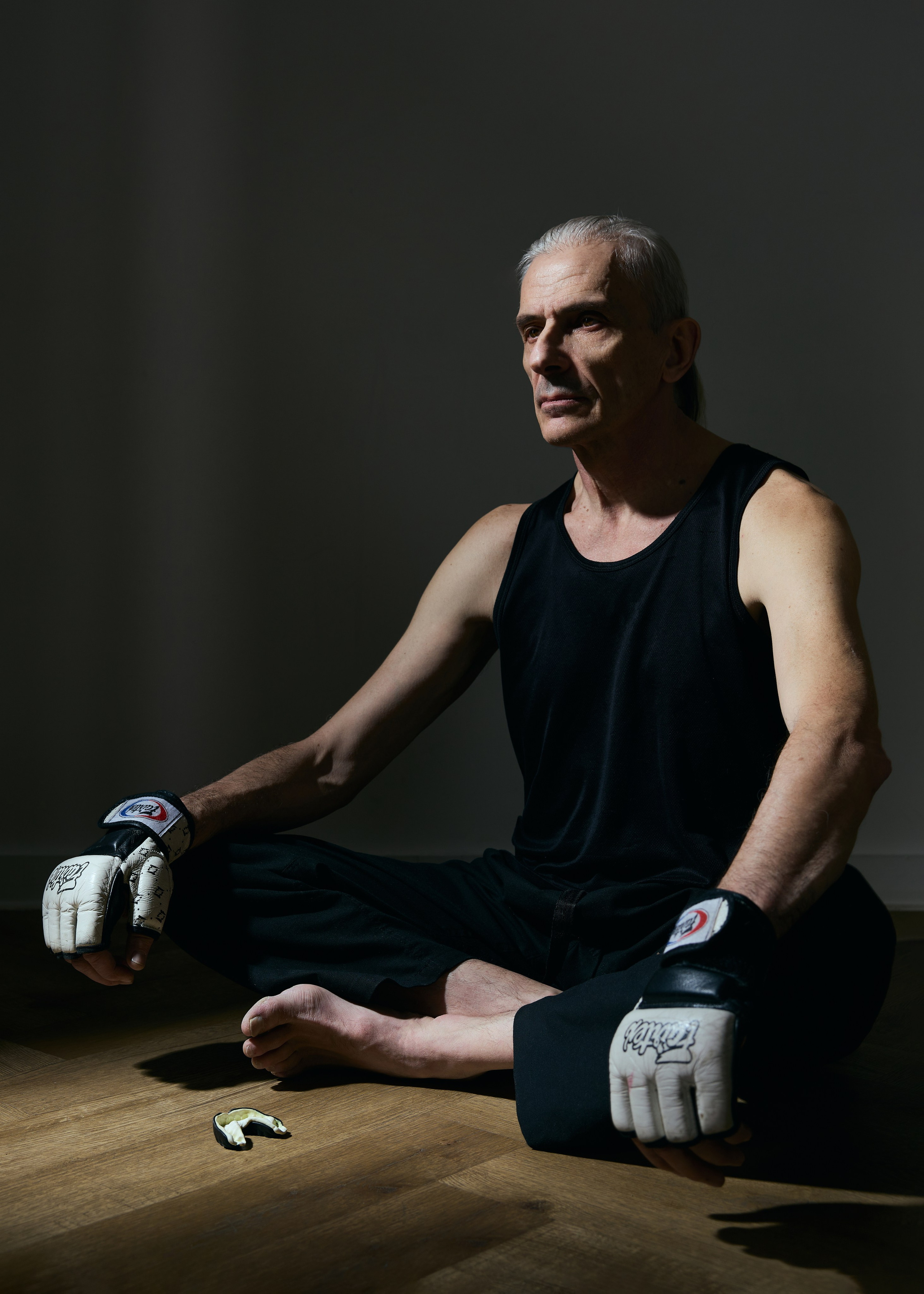 Частная съемка. Ангелина Журавлева Фотограф в Москве