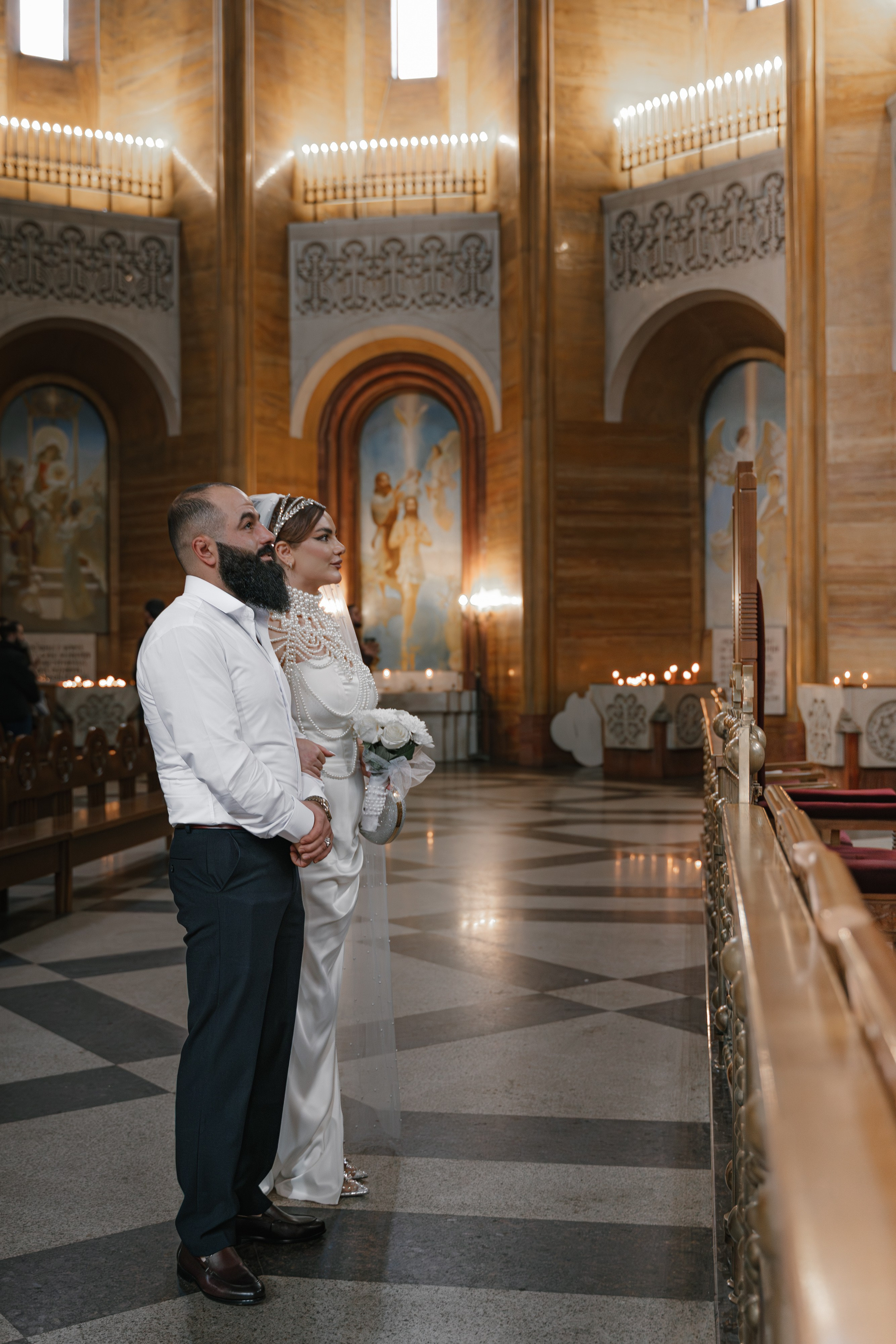 MOSVISYAN. MILATE — выпускные альбомы, фотосессии и видео в Москве