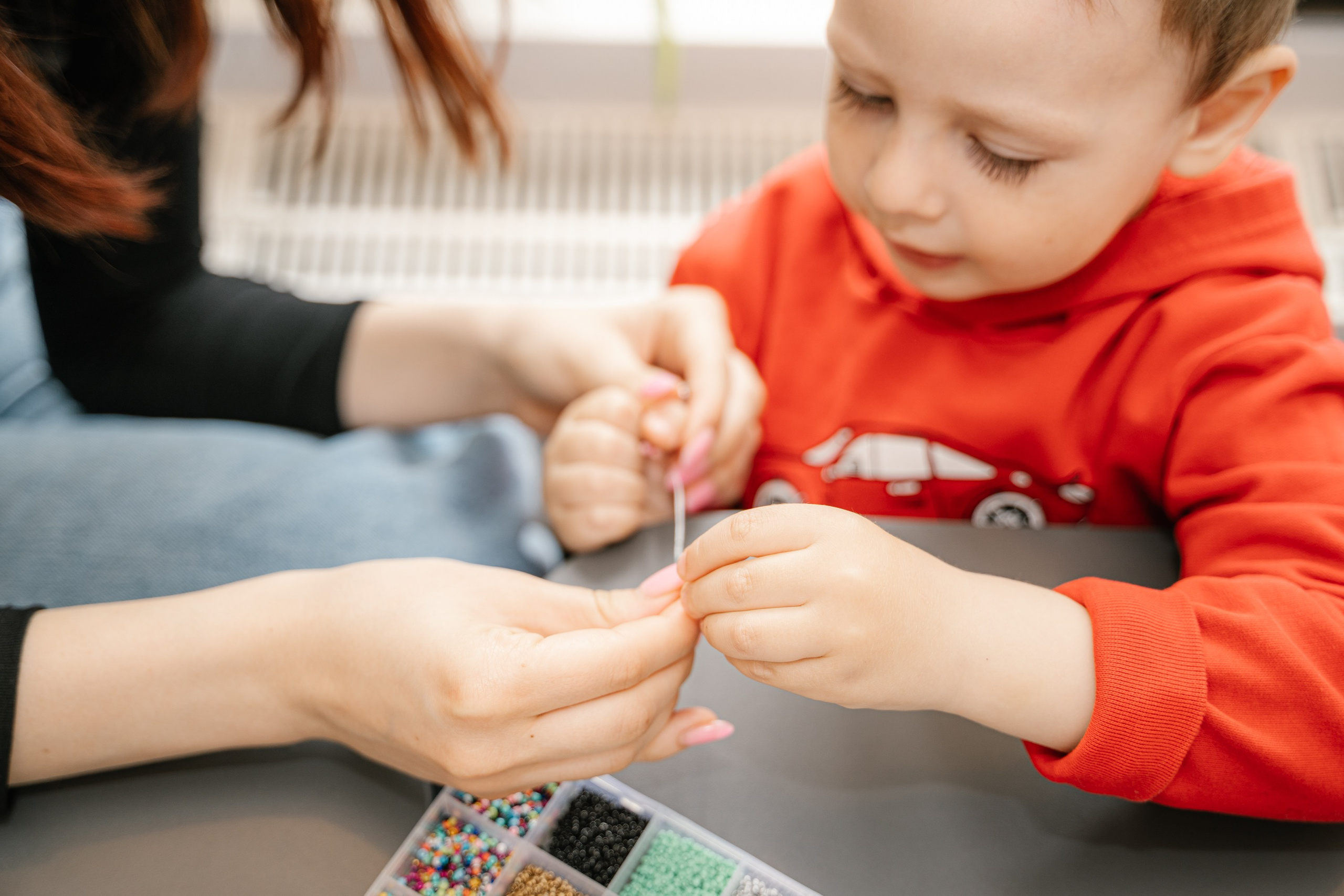 1 июня в ИТИТ. MILATE — выпускные альбомы, фотосессии и видео в Москве