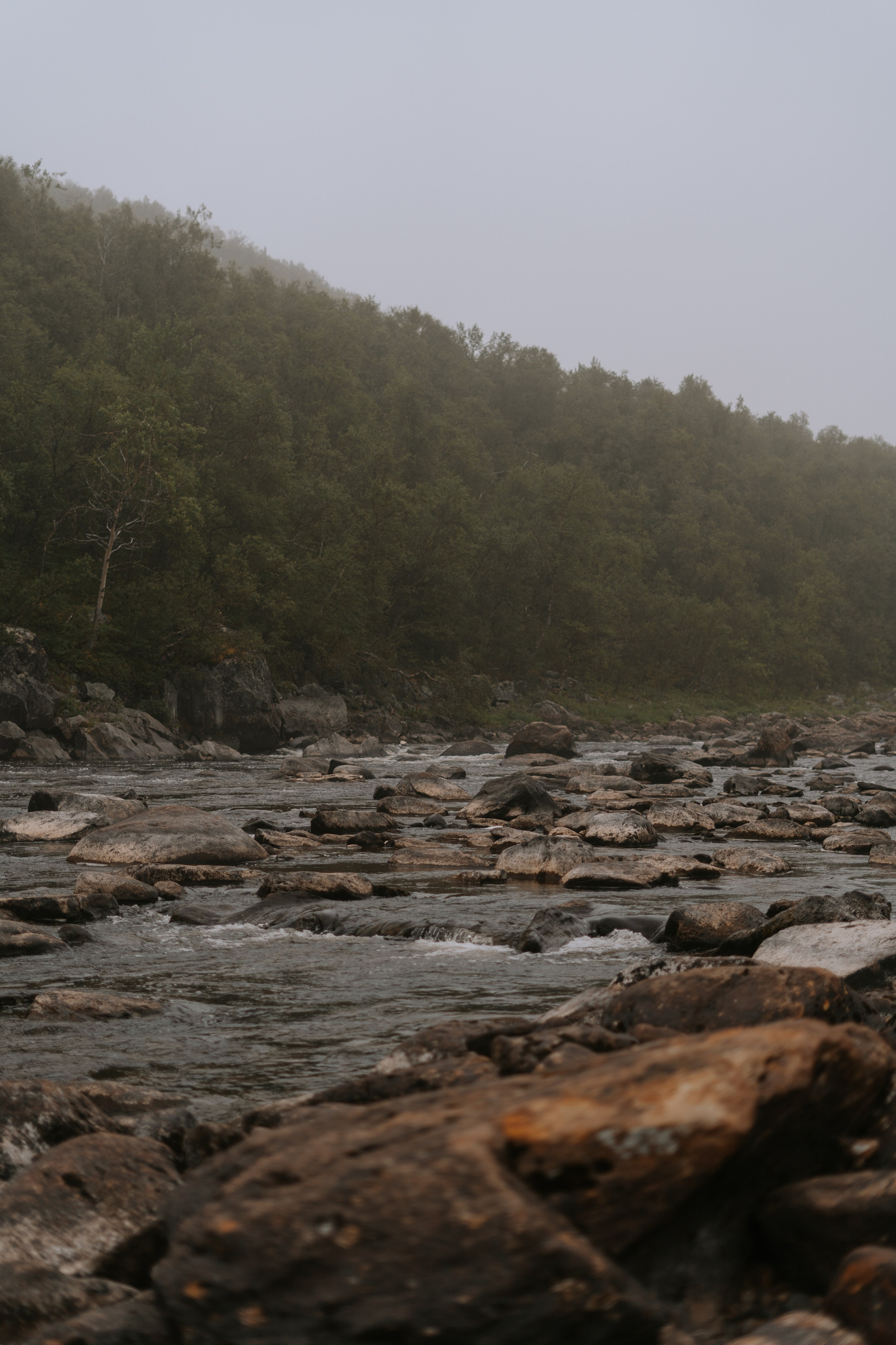 Кирилл & Виолетта. MILATE — выпускные альбомы, фотосессии и видео в Москве