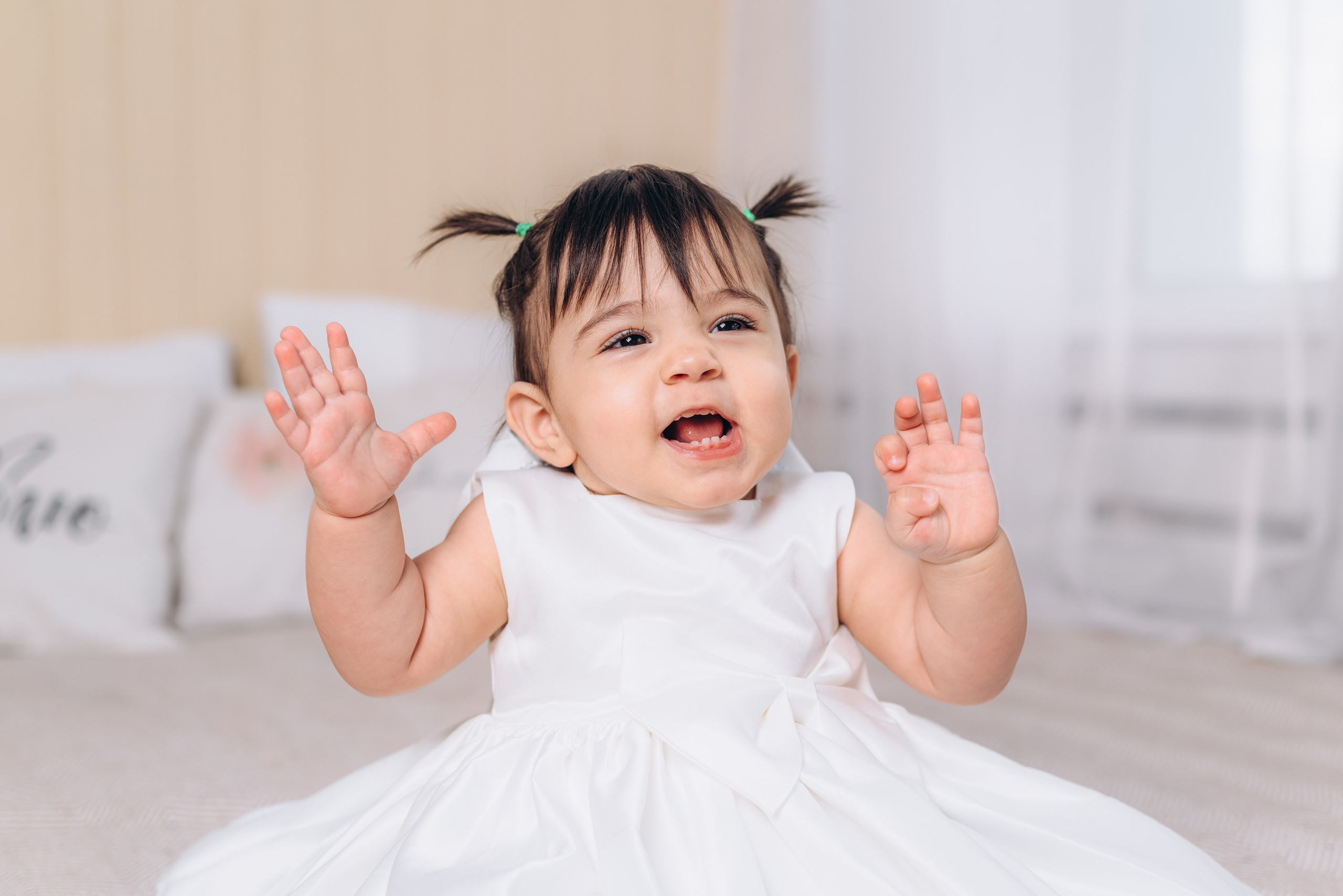 Мирослава. MILATE — выпускные альбомы, фотосессии и видео в Москве