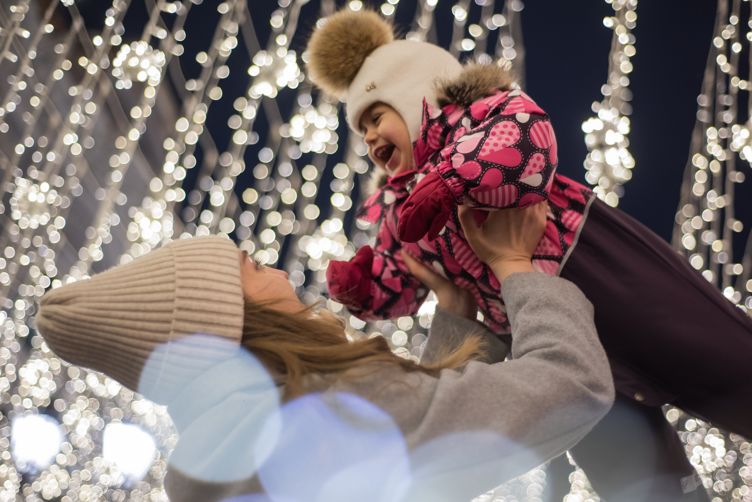 Маша & Злата. MILATE — выпускные альбомы, фотосессии и видео в Москве