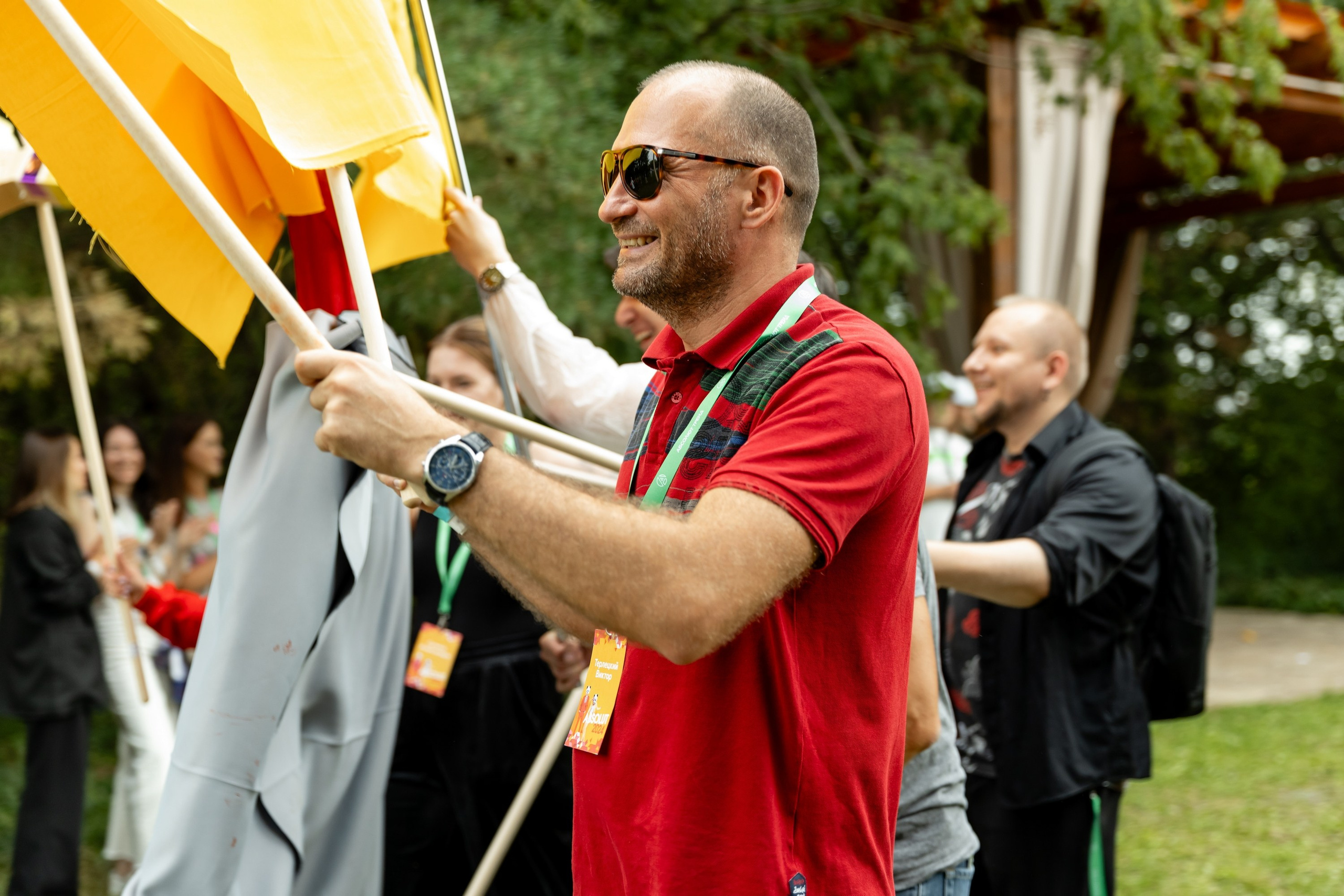 Тимбилдинг Абсолют (ecoLOFT 2.0). Татьяна Чернышова свадебный фотограф Москва