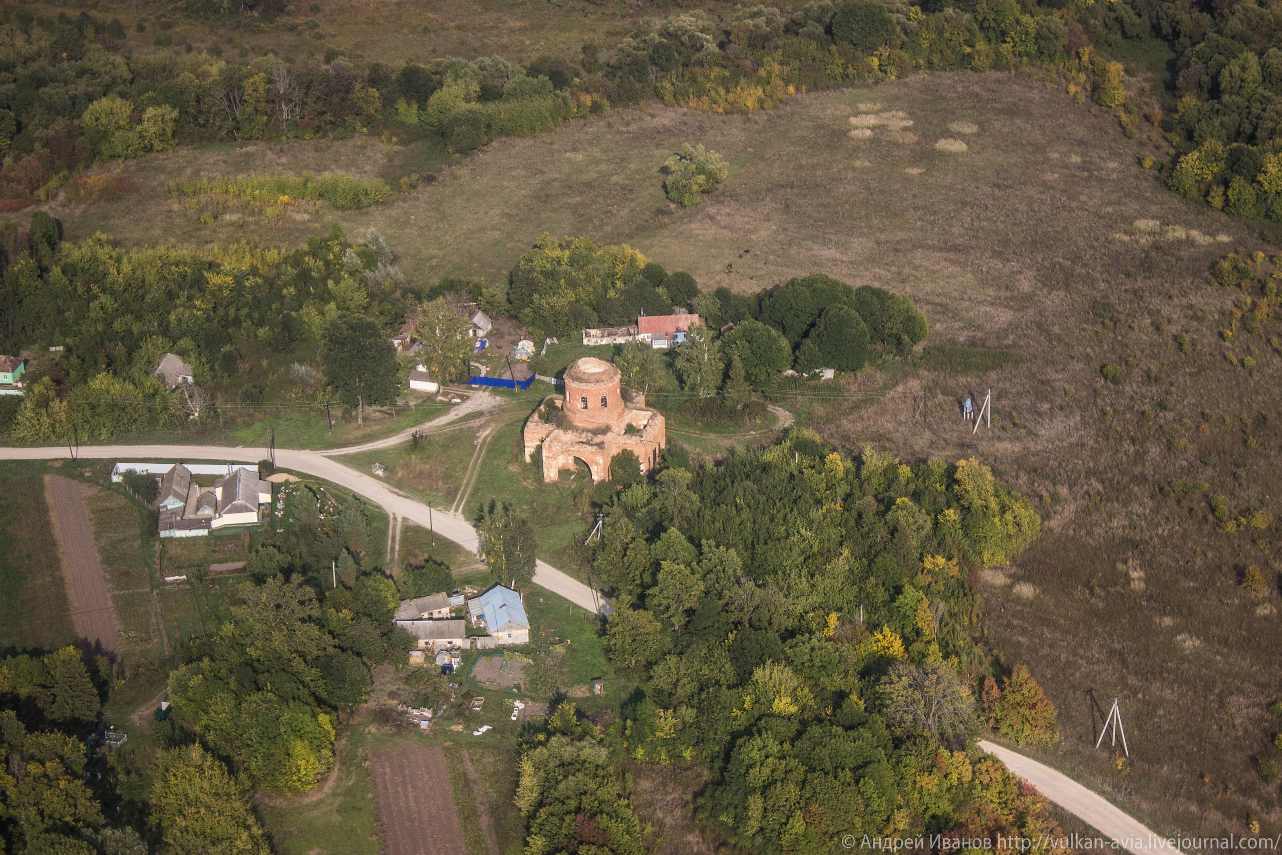Волгодонск аэр. Потапов слёт «Небо для всех» (2021 г.). Фотоальбом показывающий увлекательный мир авиации и мир медведей Андрея Иванова