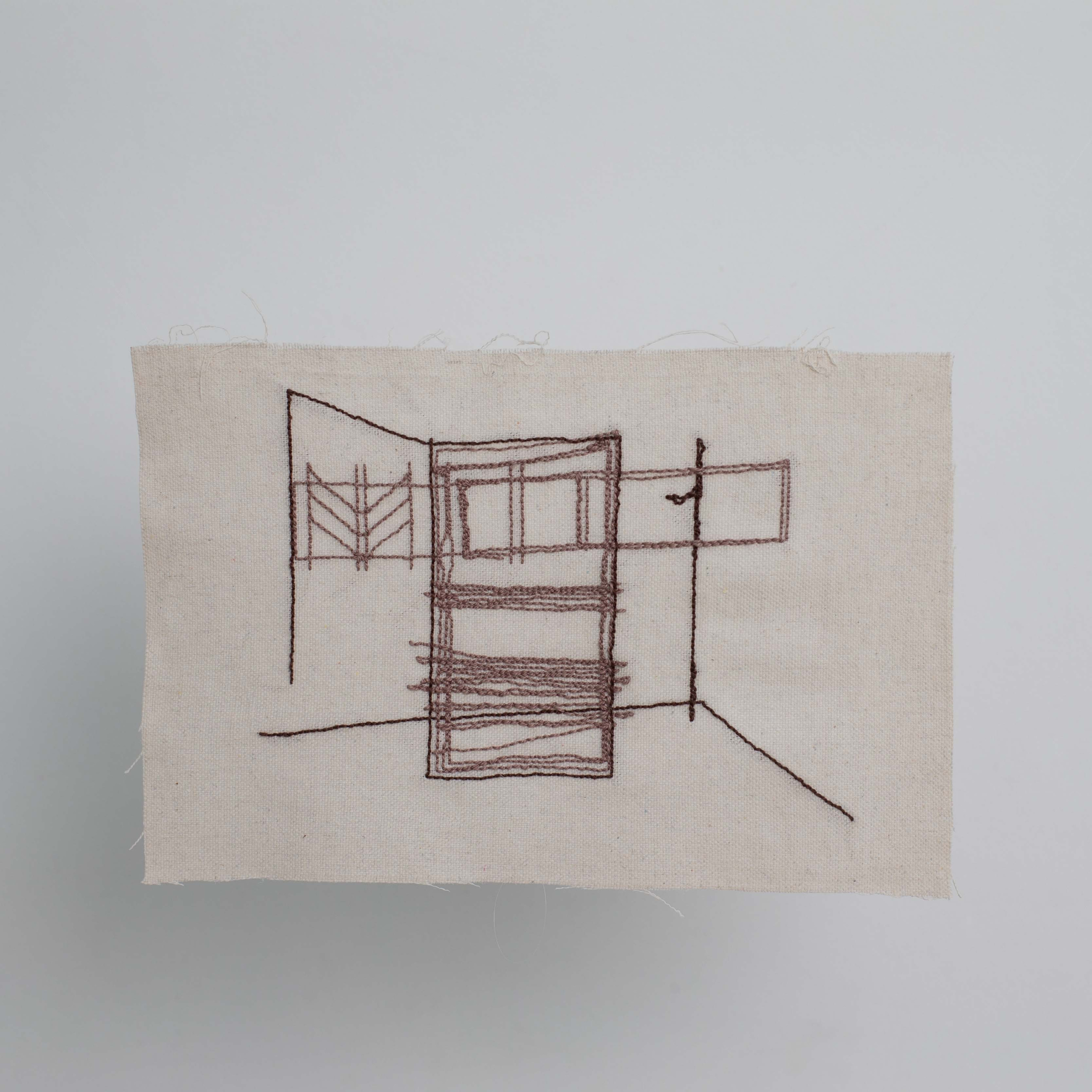 Фундамент с 20 мая по 20 июля 2025