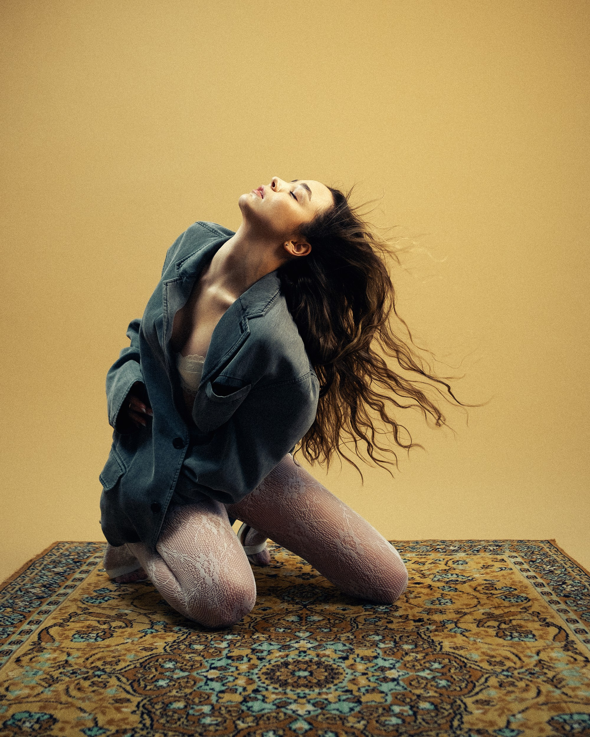 Софья. Anya.vision