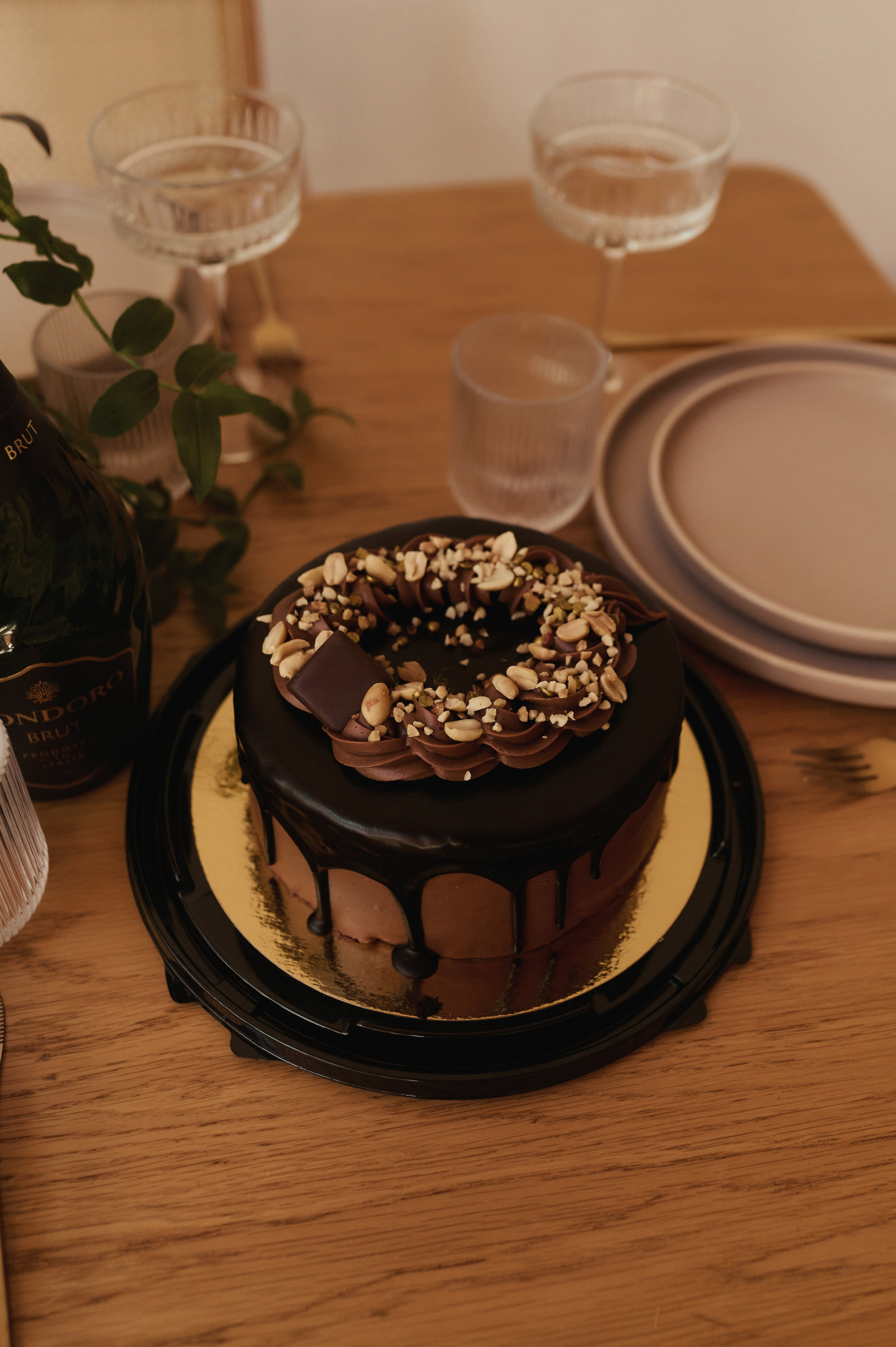 Семья Насти и Саши. Фотограф в Краснодаре Скубицкая Альбина