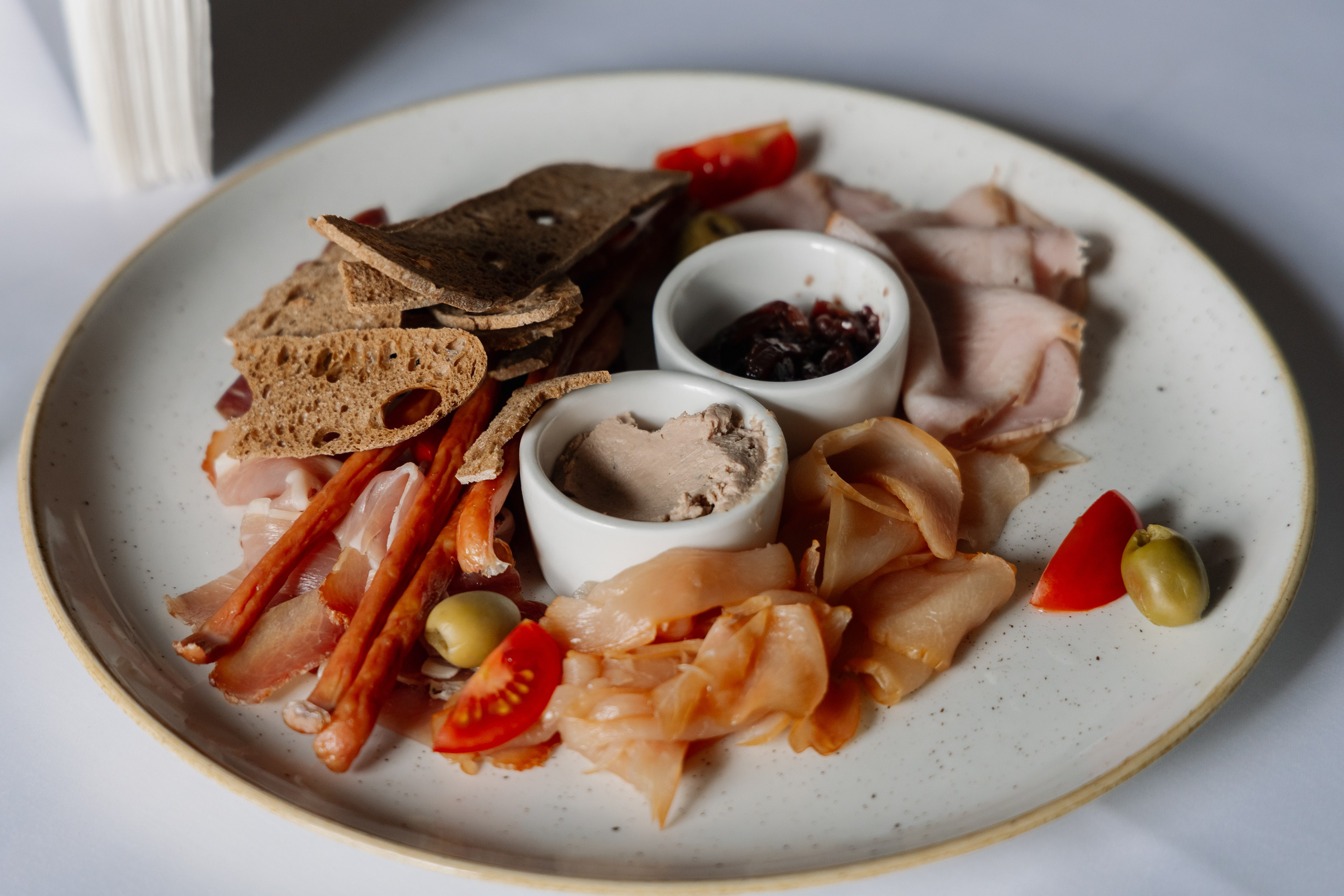 Фотосъемка юбилея в ресторане «Березка» в Минске. Свадебный фотограф в Минске/Беларуси Сергей Спиридонов