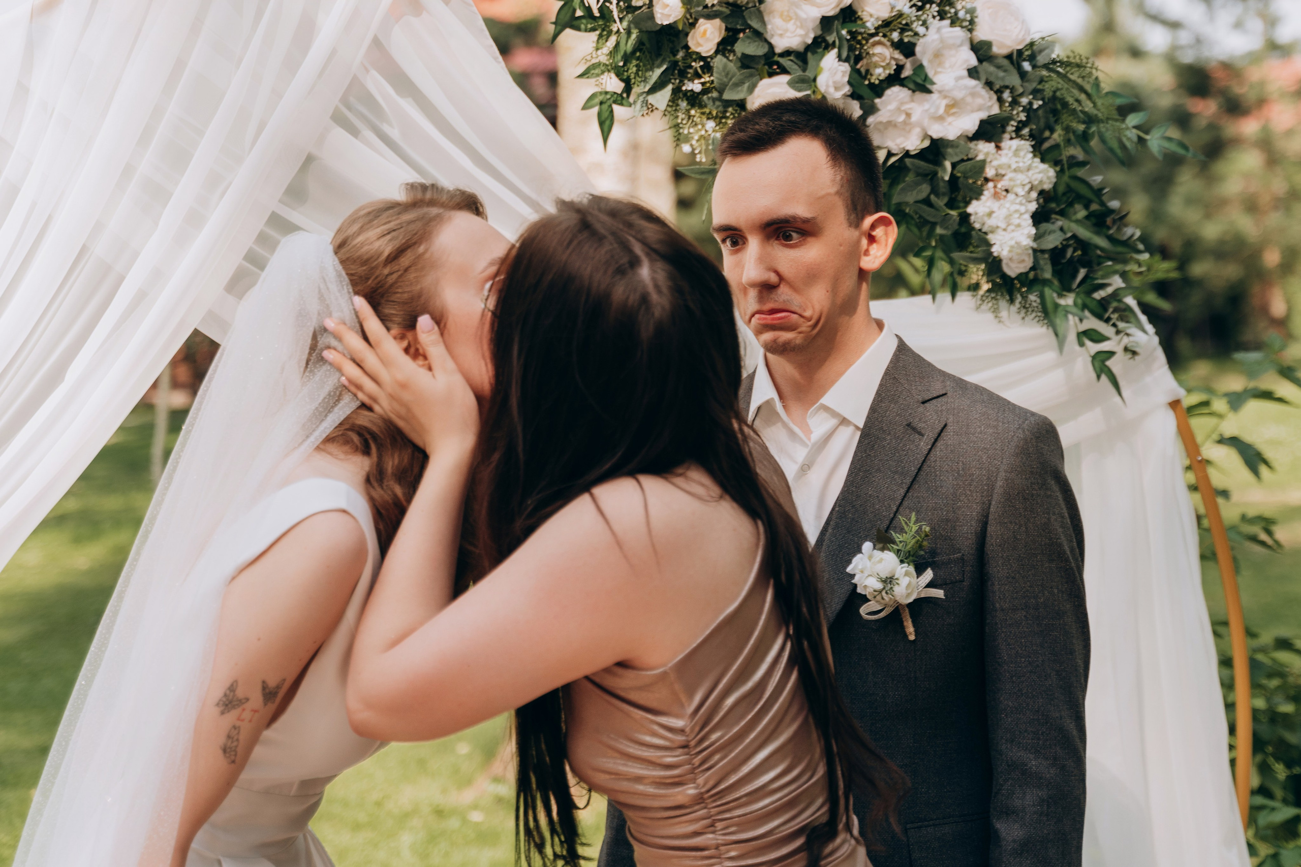 Алиса и Максим. Полный день 6 часов. Фотограф Москва Виктория-Антуанетта