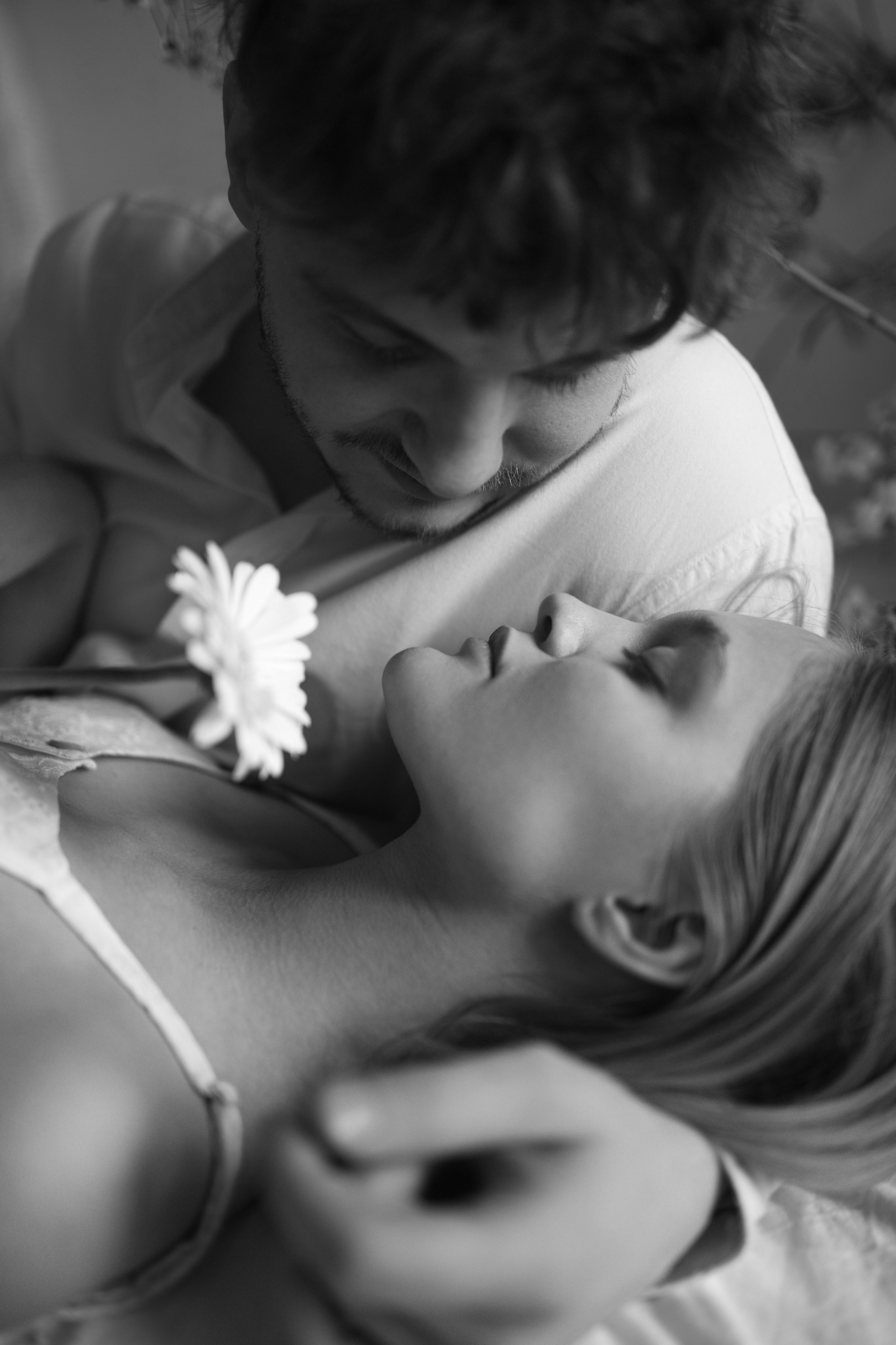 Весенняя история. Оформление свадеб, декор свадеб Вера Маркова, Москва